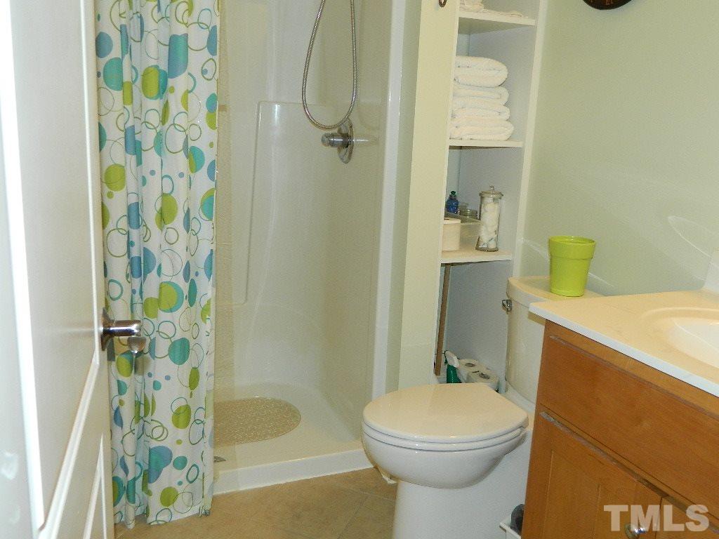 174 May Farm Road Pittsboro, NC 27312 - Photo 20 of 25 Gallery Image 20