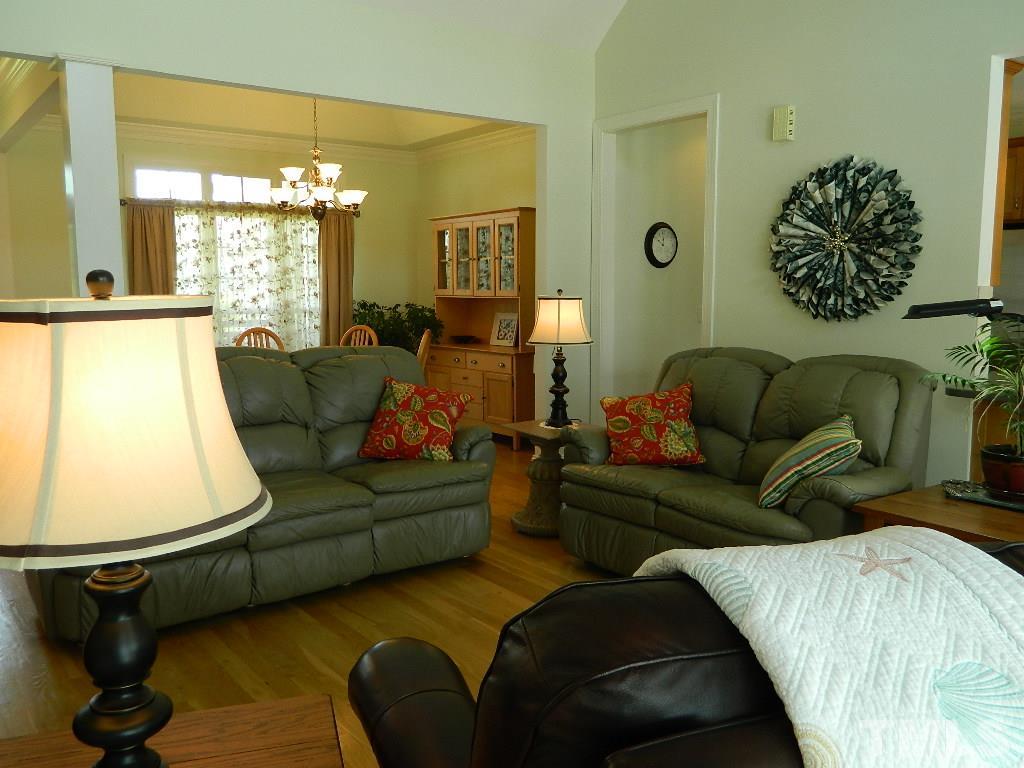174 May Farm Road Pittsboro, NC 27312 - Photo 7 of 25 Gallery Image 7