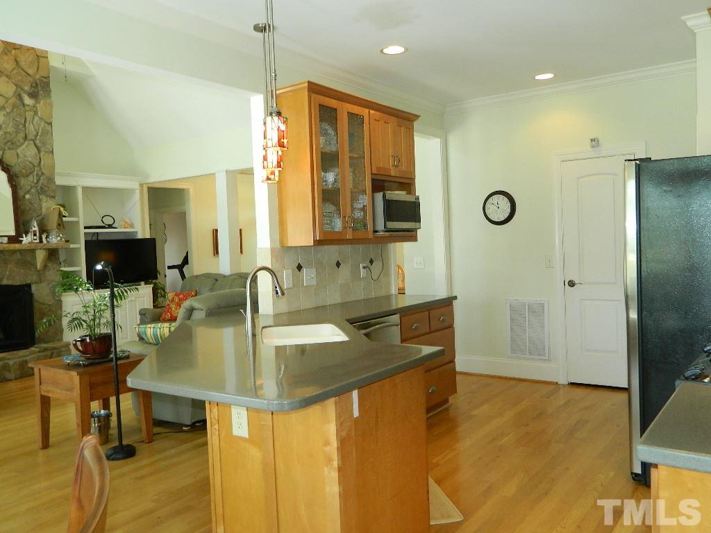 174 May Farm Road Pittsboro, NC 27312 - Photo 9 of 25 Gallery Image 9
