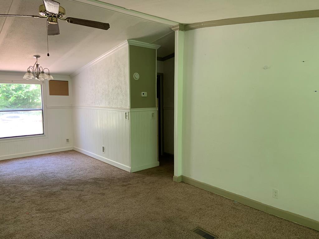 2349 South Fork Road Marion, VA 24354 - Photo 67 of 71 Gallery Image 67
