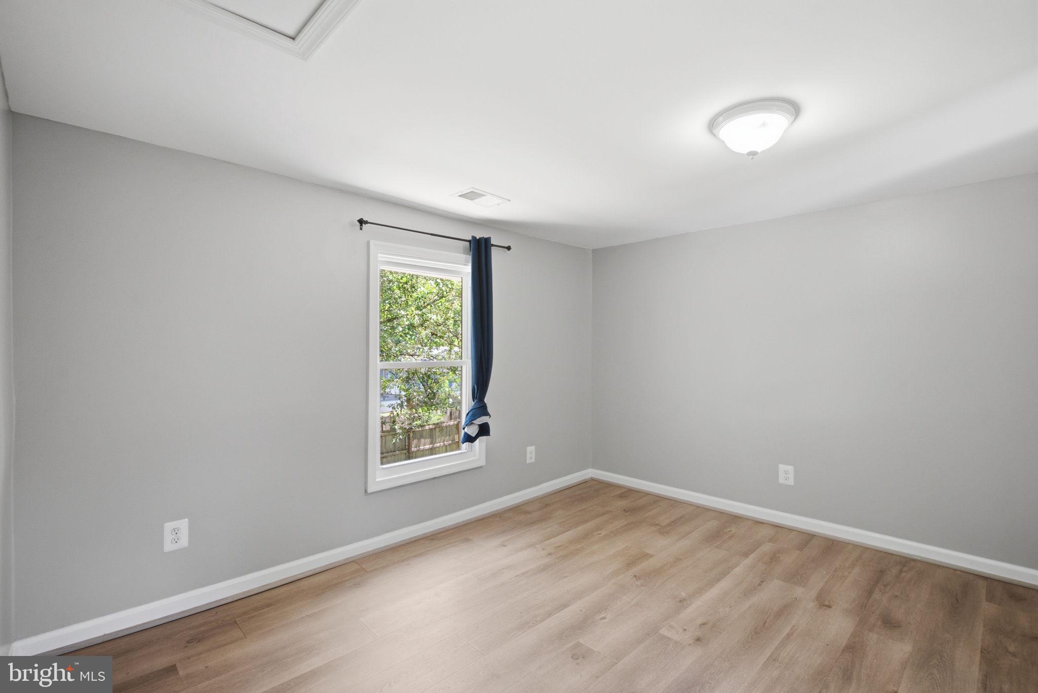 26 Post Laurel, MD 20707 - Photo 18 of 30