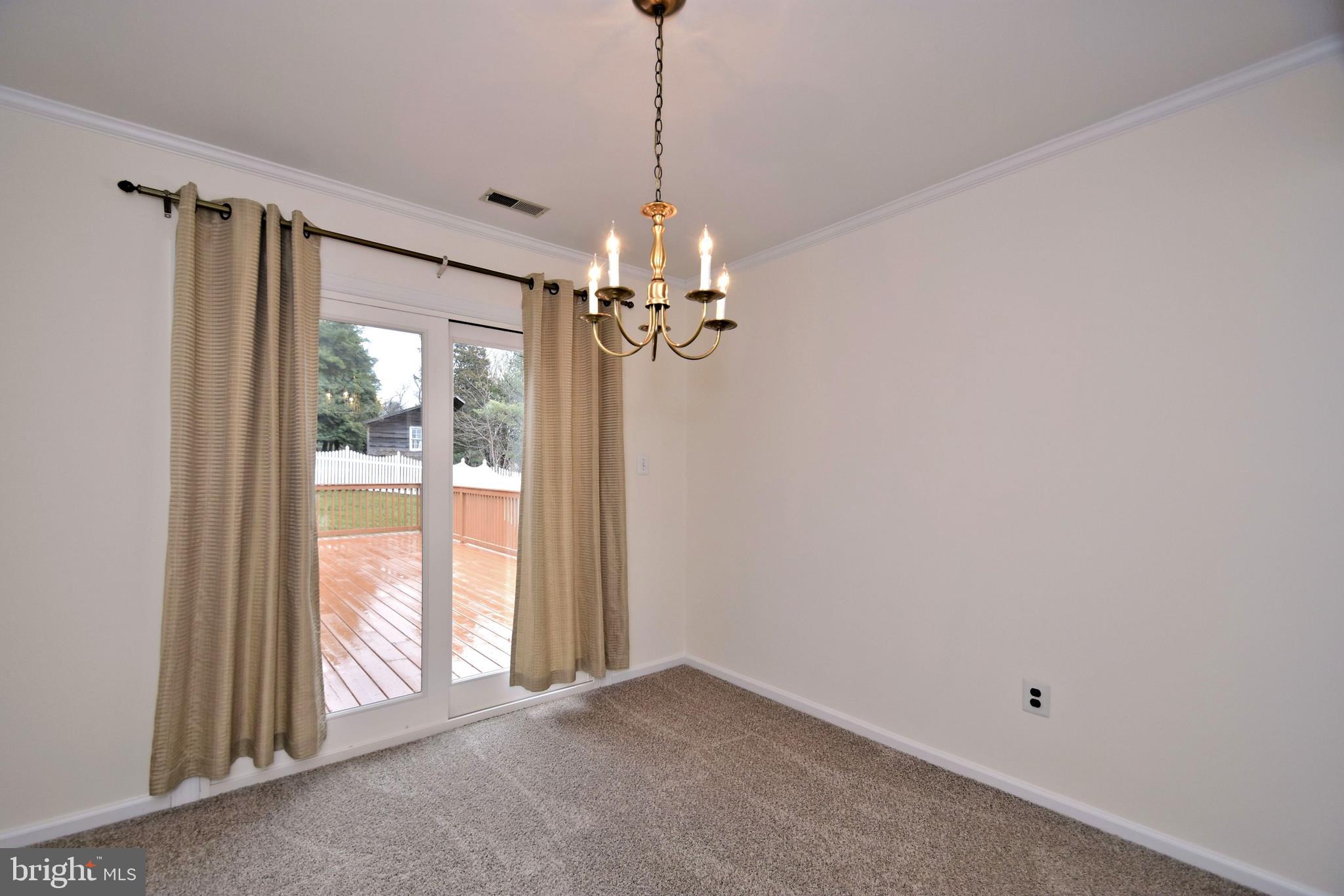 119 Hampton Drive Langhorne, PA 19047 - Photo 11 of 62