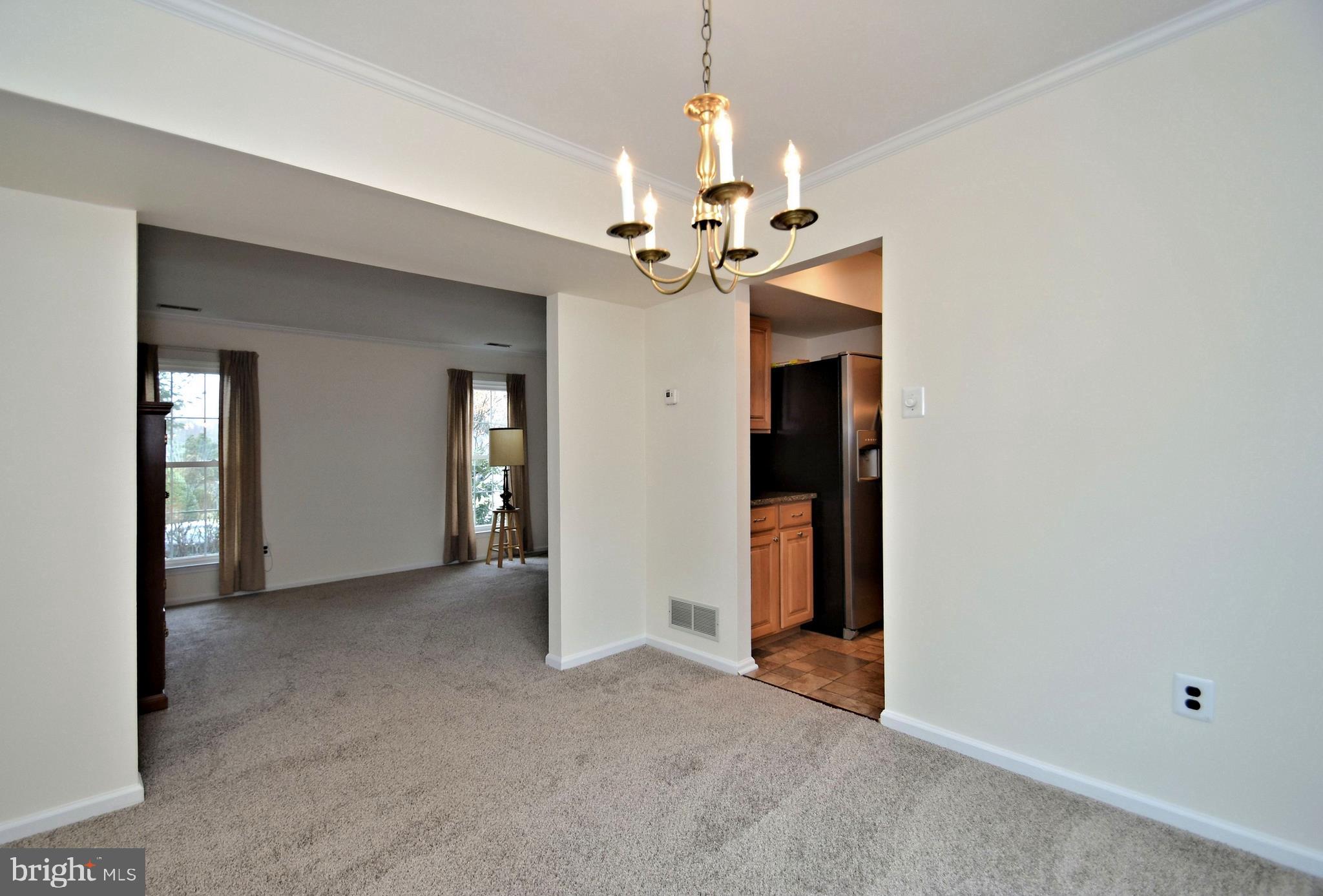 119 Hampton Drive Langhorne, PA 19047 - Photo 13 of 62