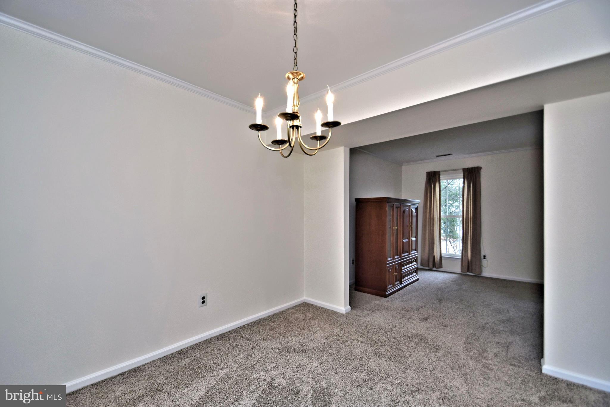 119 Hampton Drive Langhorne, PA 19047 - Photo 14 of 62