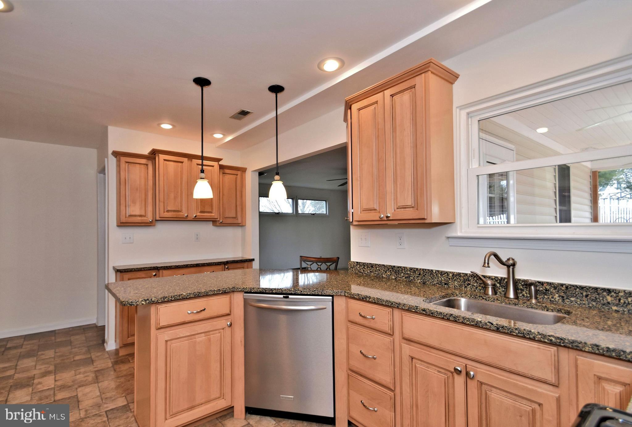 119 Hampton Drive Langhorne, PA 19047 - Photo 15 of 62