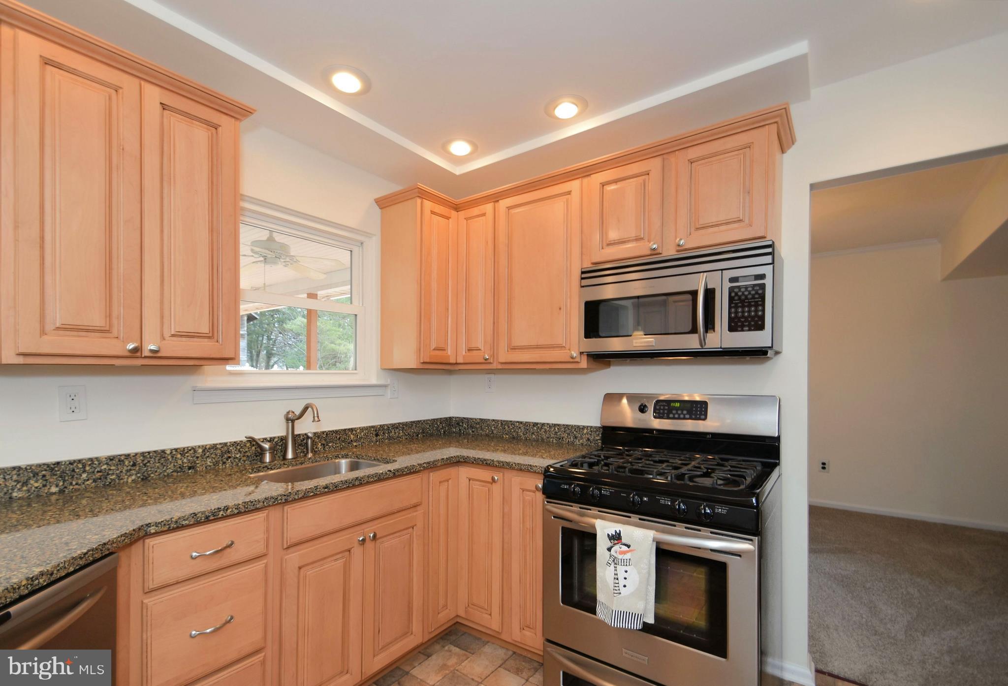 119 Hampton Drive Langhorne, PA 19047 - Photo 17 of 62