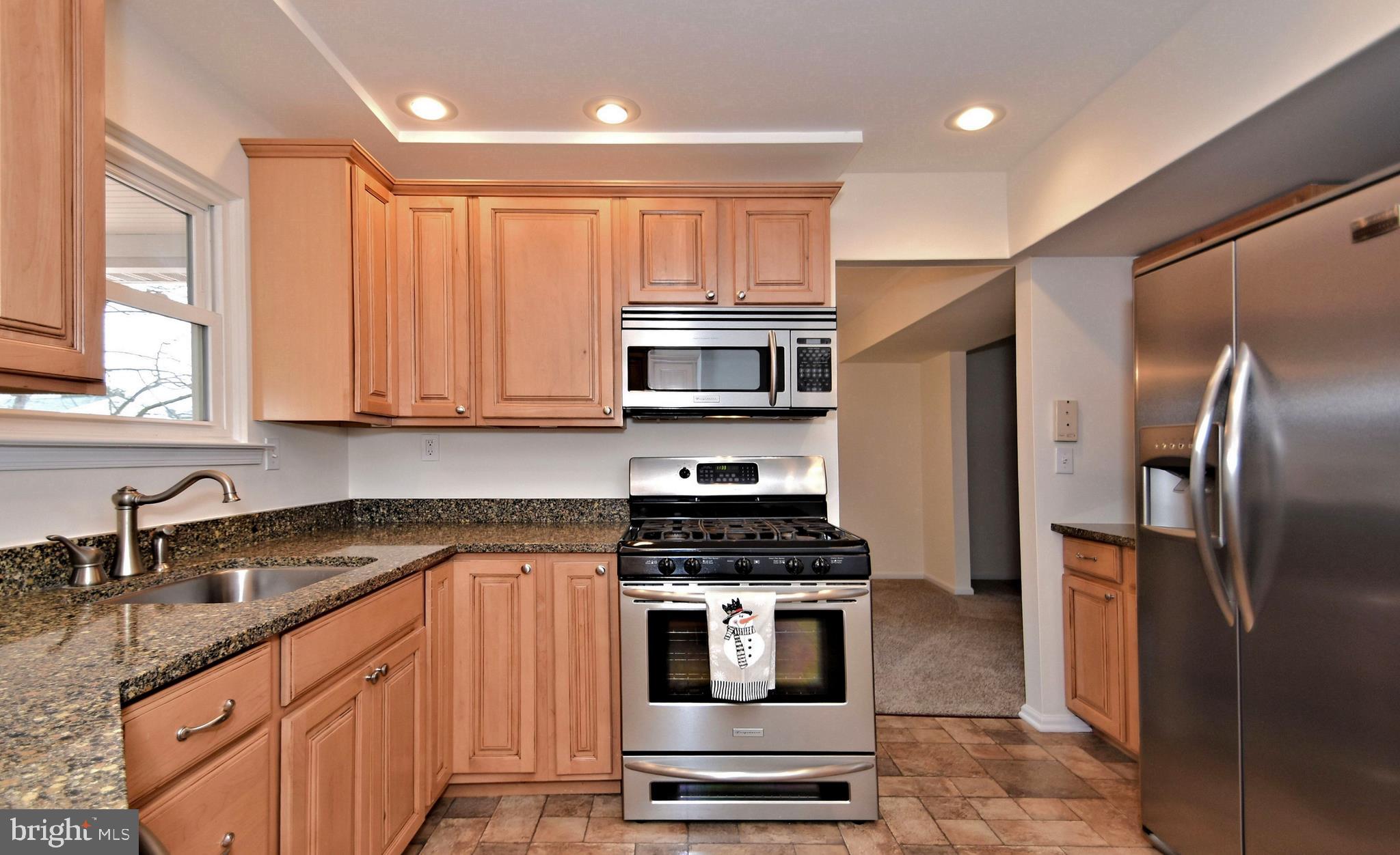119 Hampton Drive Langhorne, PA 19047 - Photo 18 of 62