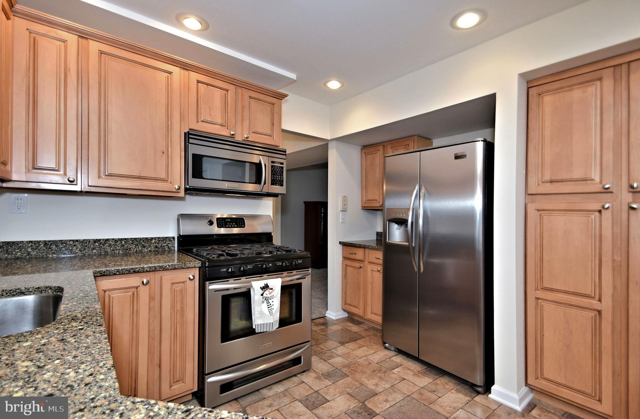 119 Hampton Drive Langhorne, PA 19047 - Photo 19 of 62