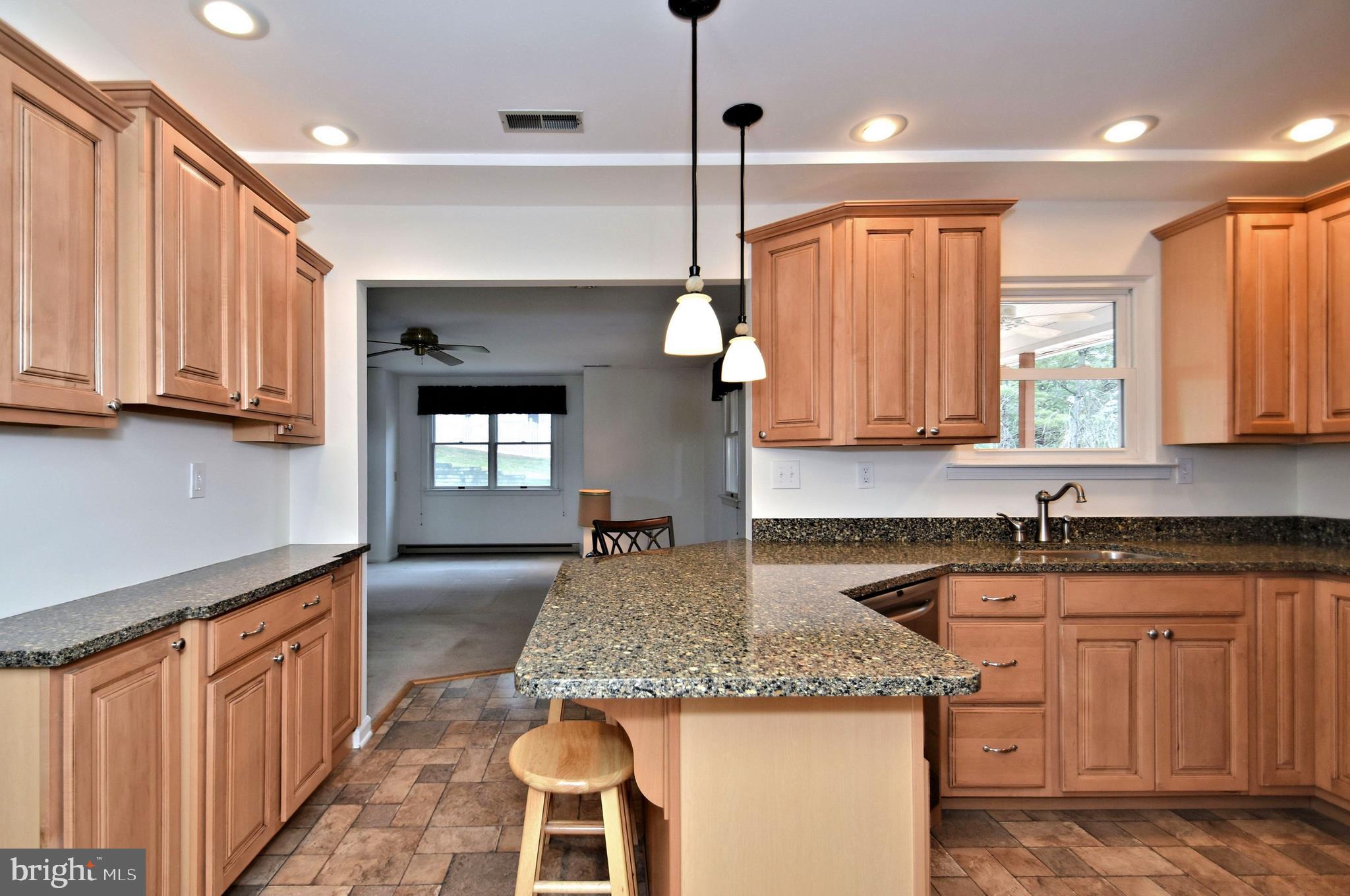 119 Hampton Drive Langhorne, PA 19047 - Photo 20 of 62