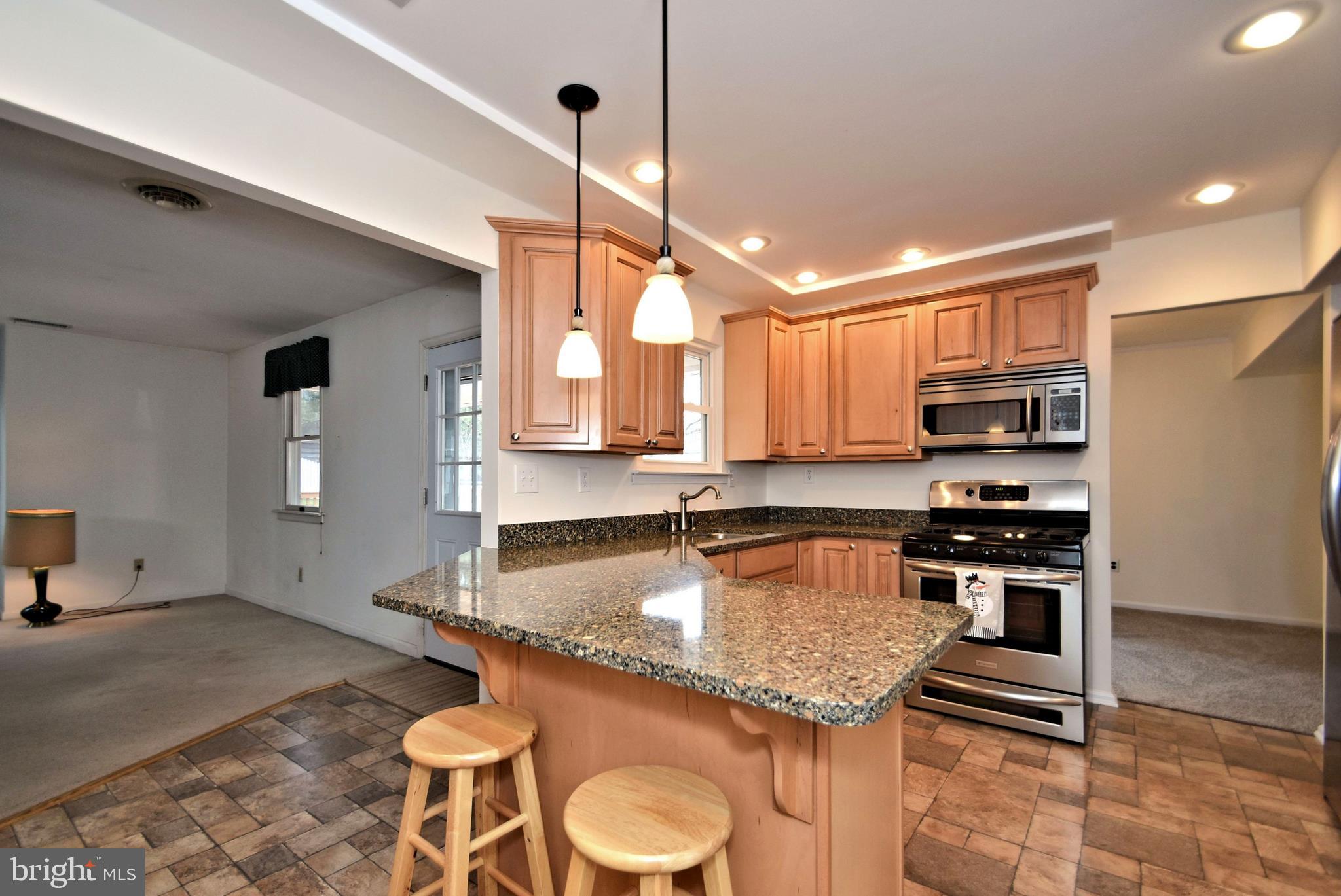 119 Hampton Drive Langhorne, PA 19047 - Photo 21 of 62