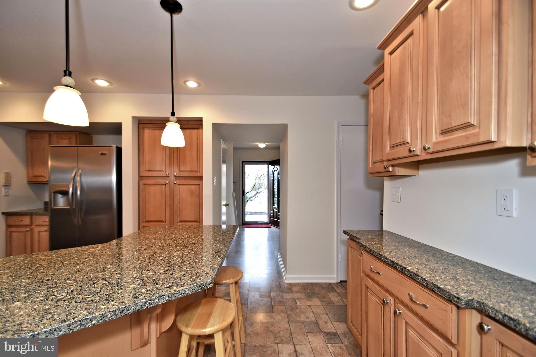 119 Hampton Drive Langhorne, PA 19047 - Photo 22 of 62