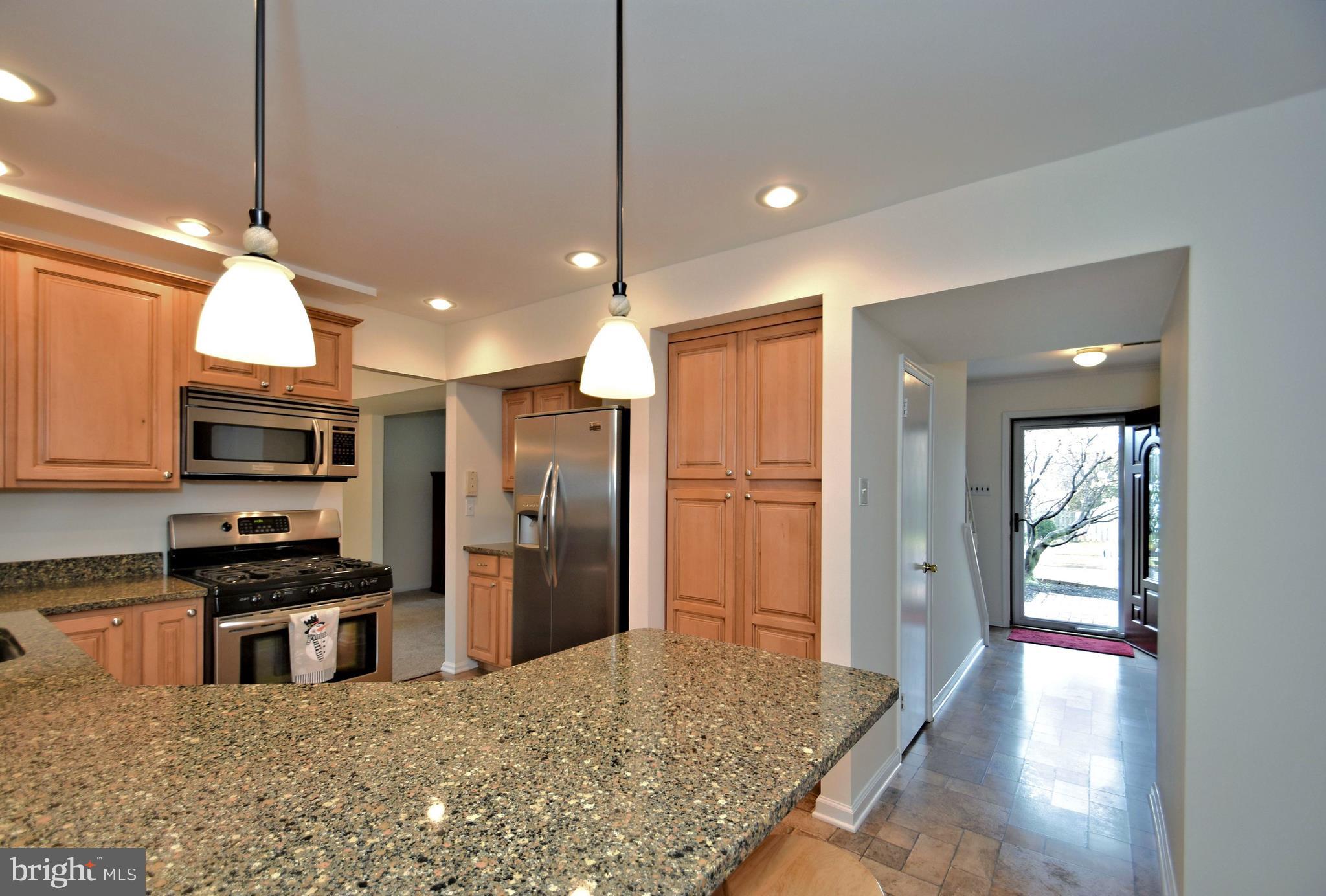 119 Hampton Drive Langhorne, PA 19047 - Photo 23 of 62