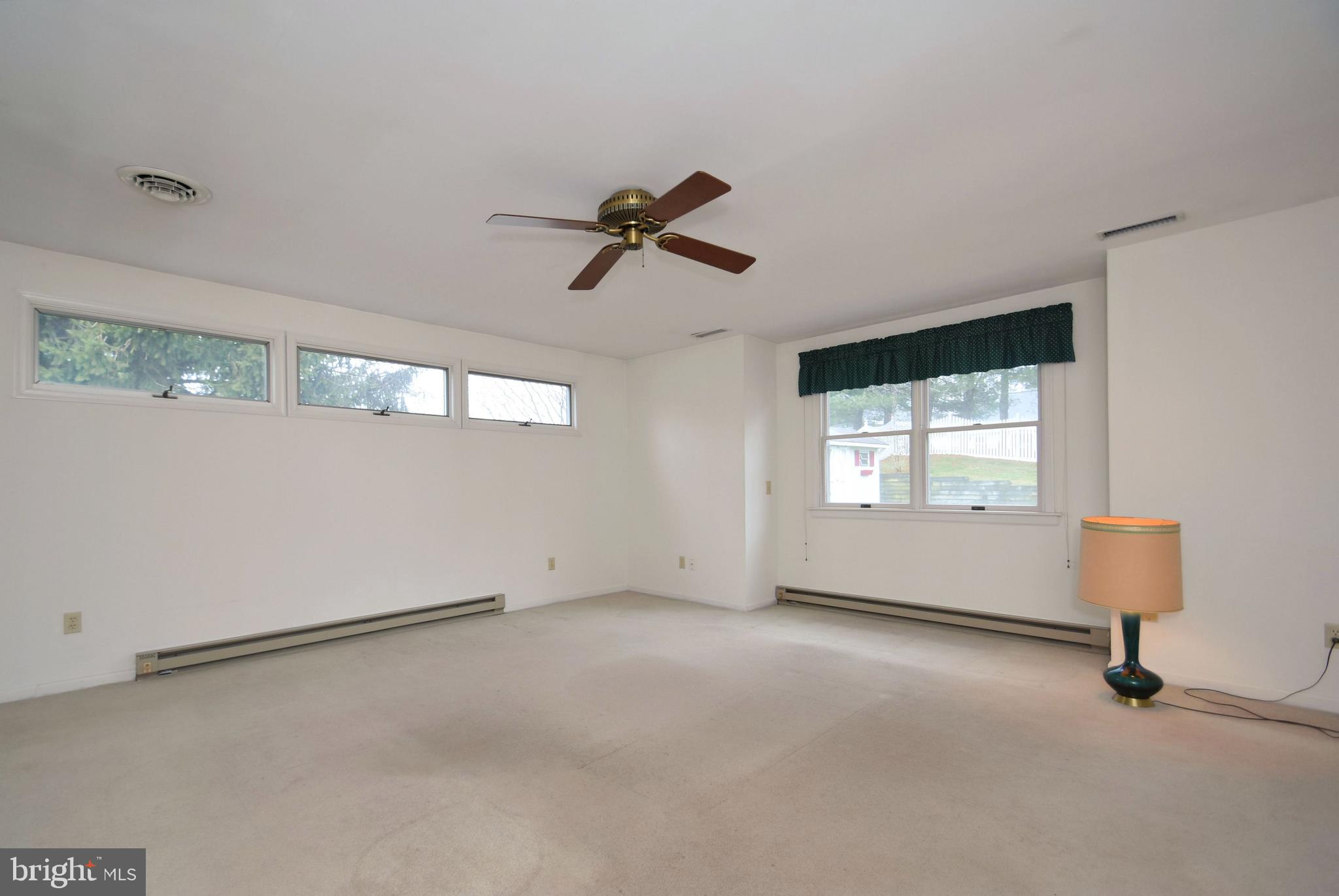 119 Hampton Drive Langhorne, PA 19047 - Photo 24 of 62