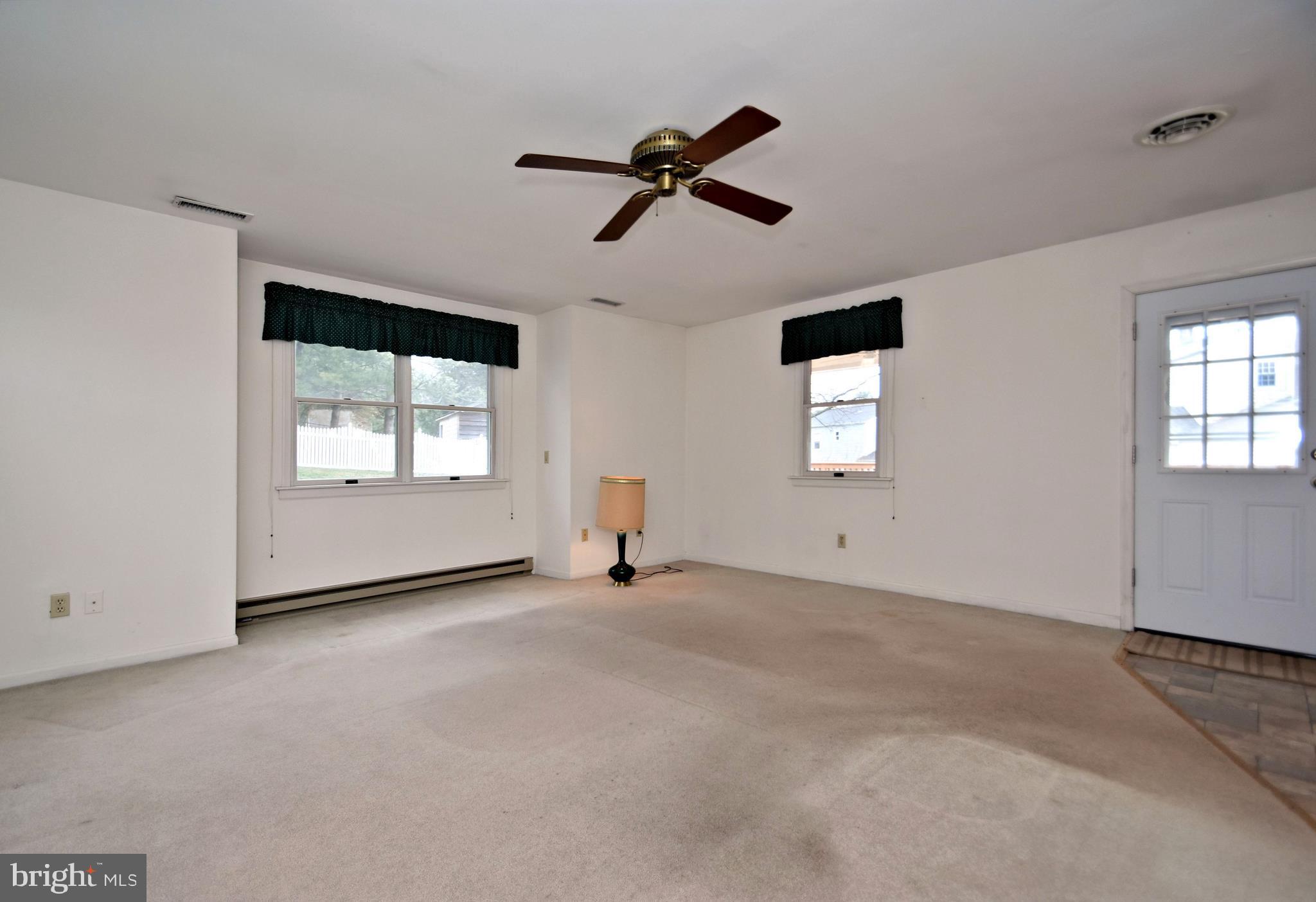 119 Hampton Drive Langhorne, PA 19047 - Photo 25 of 62
