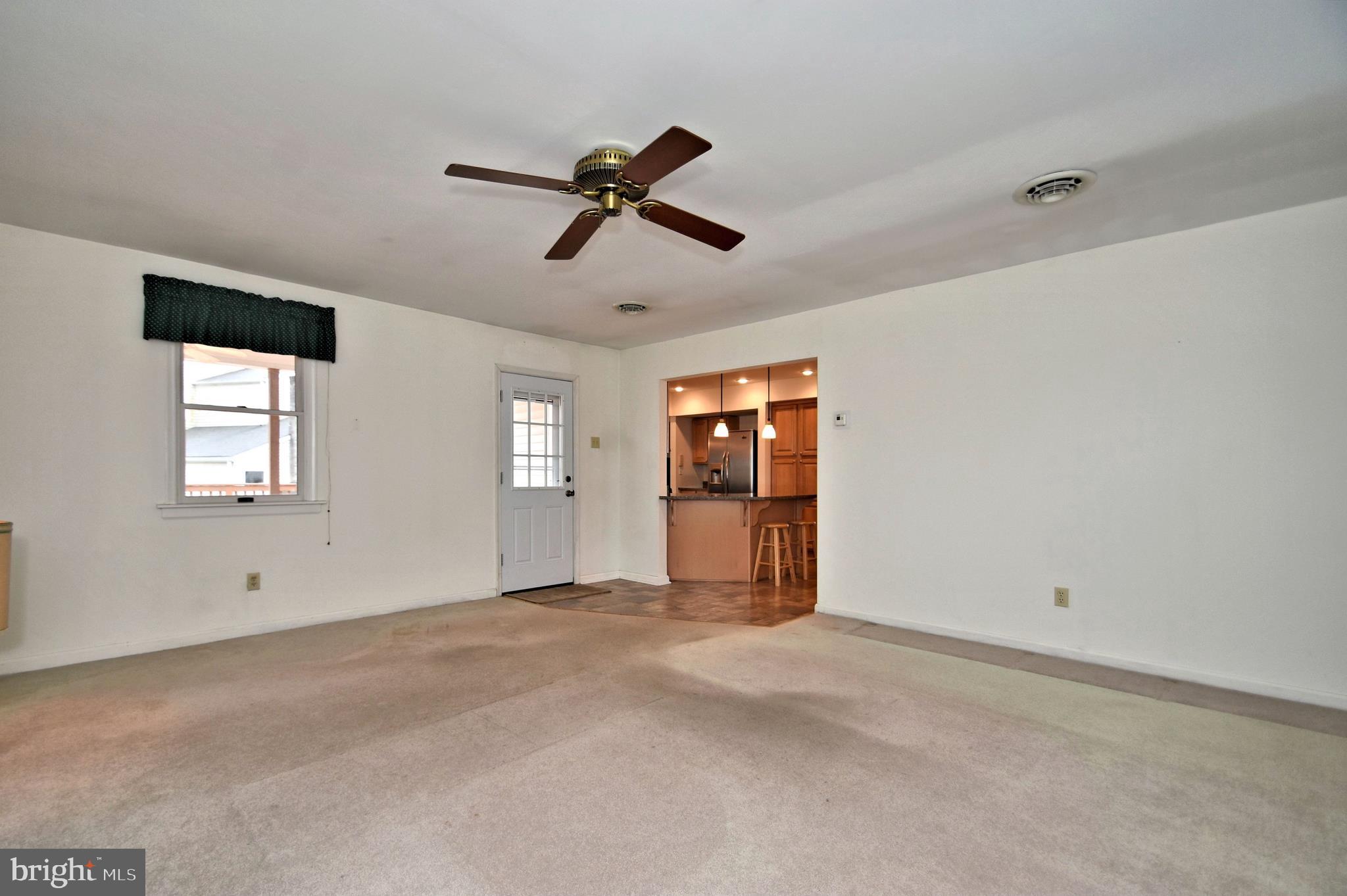 119 Hampton Drive Langhorne, PA 19047 - Photo 26 of 62