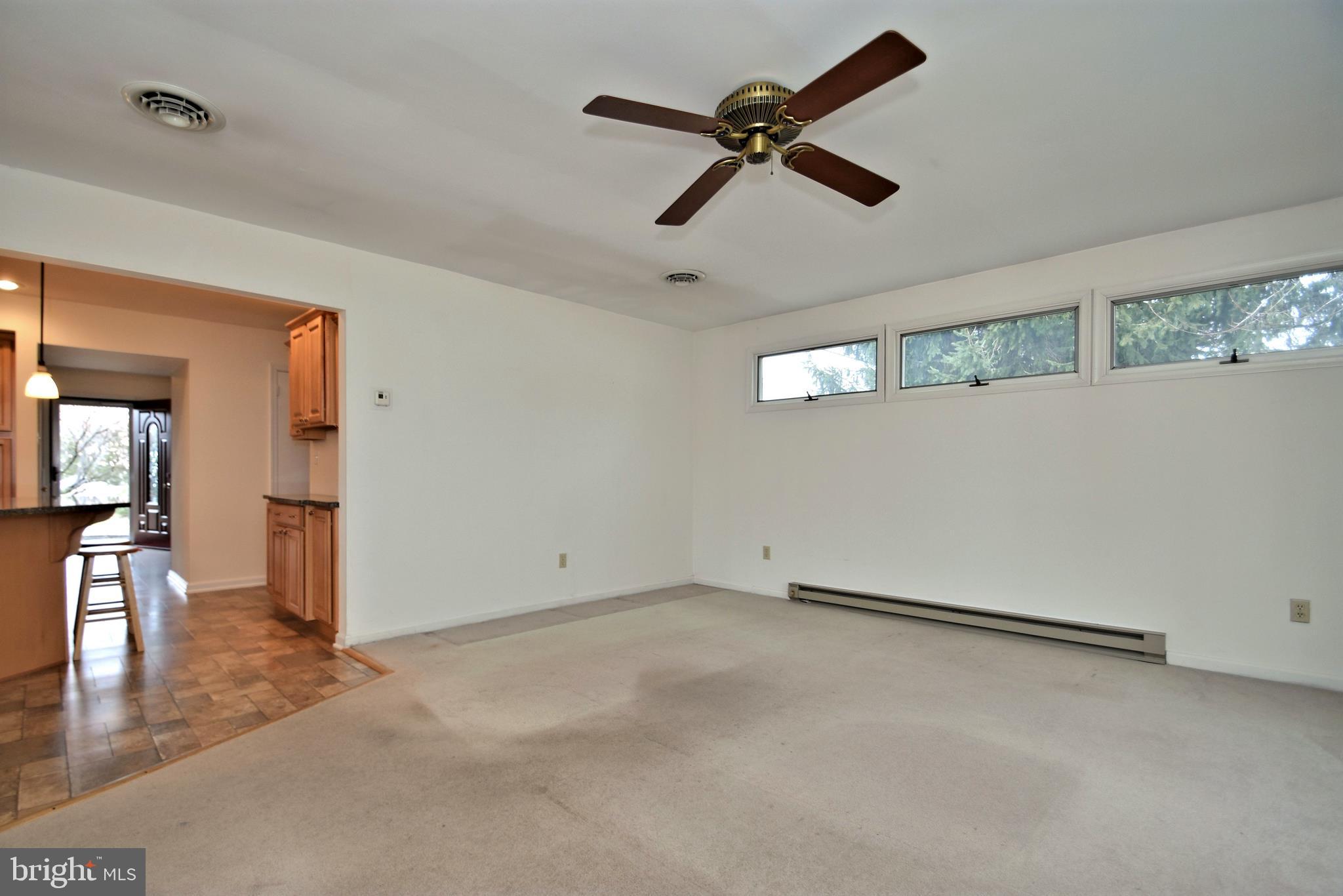 119 Hampton Drive Langhorne, PA 19047 - Photo 27 of 62