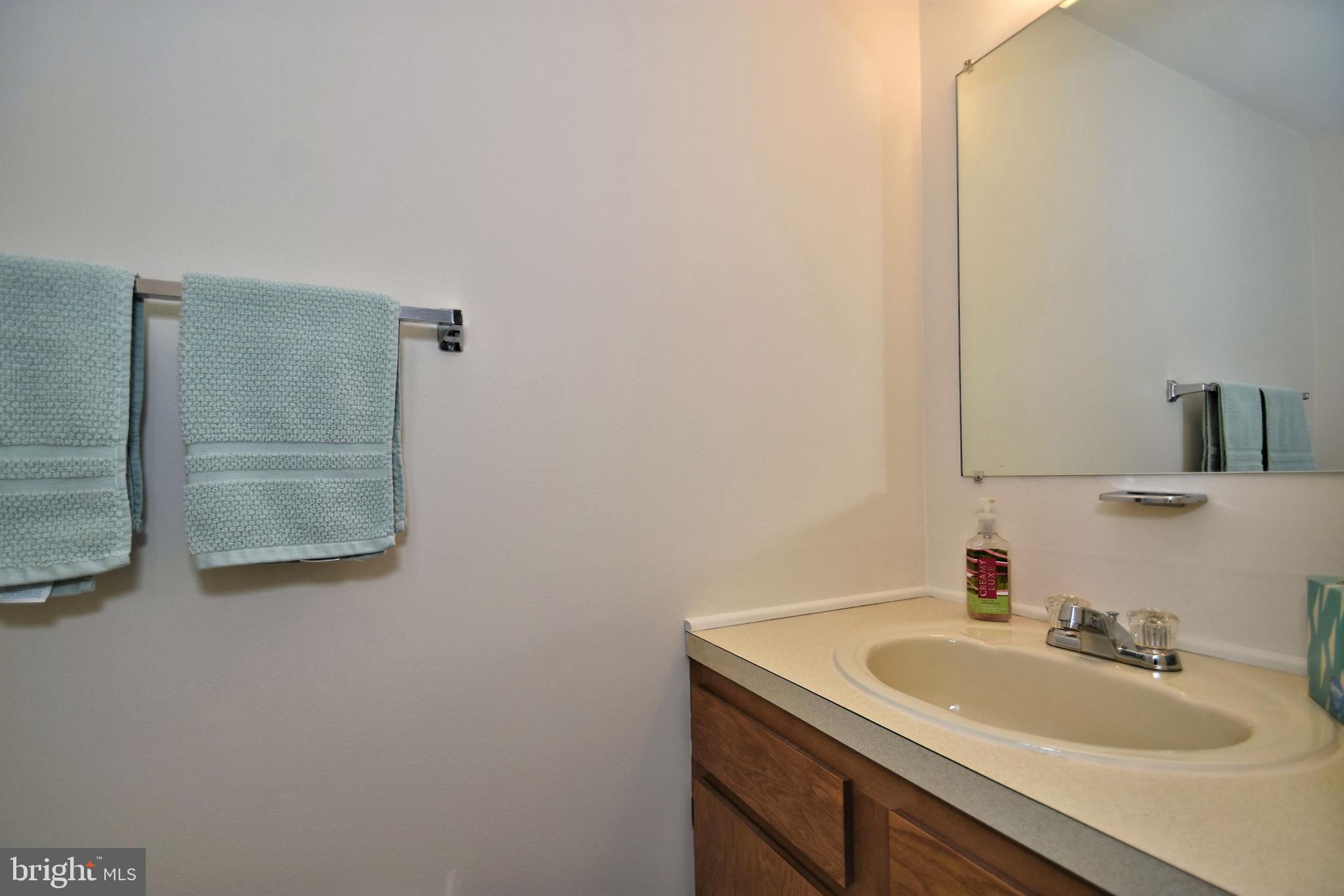 119 Hampton Drive Langhorne, PA 19047 - Photo 28 of 62