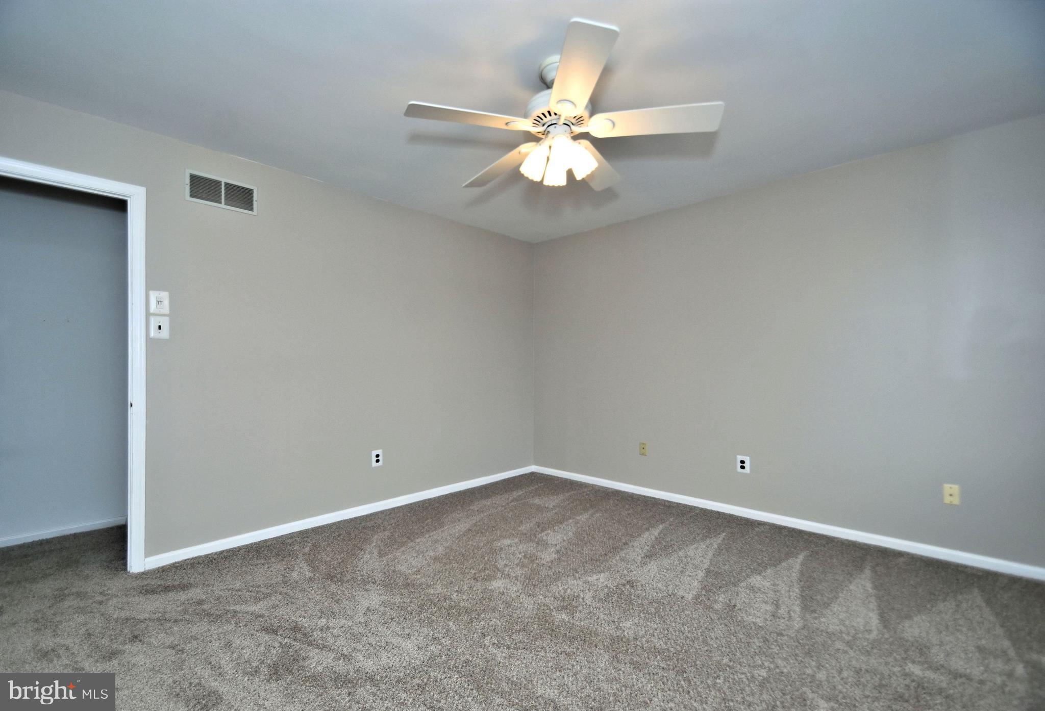 119 Hampton Drive Langhorne, PA 19047 - Photo 30 of 62 Master Bedroom