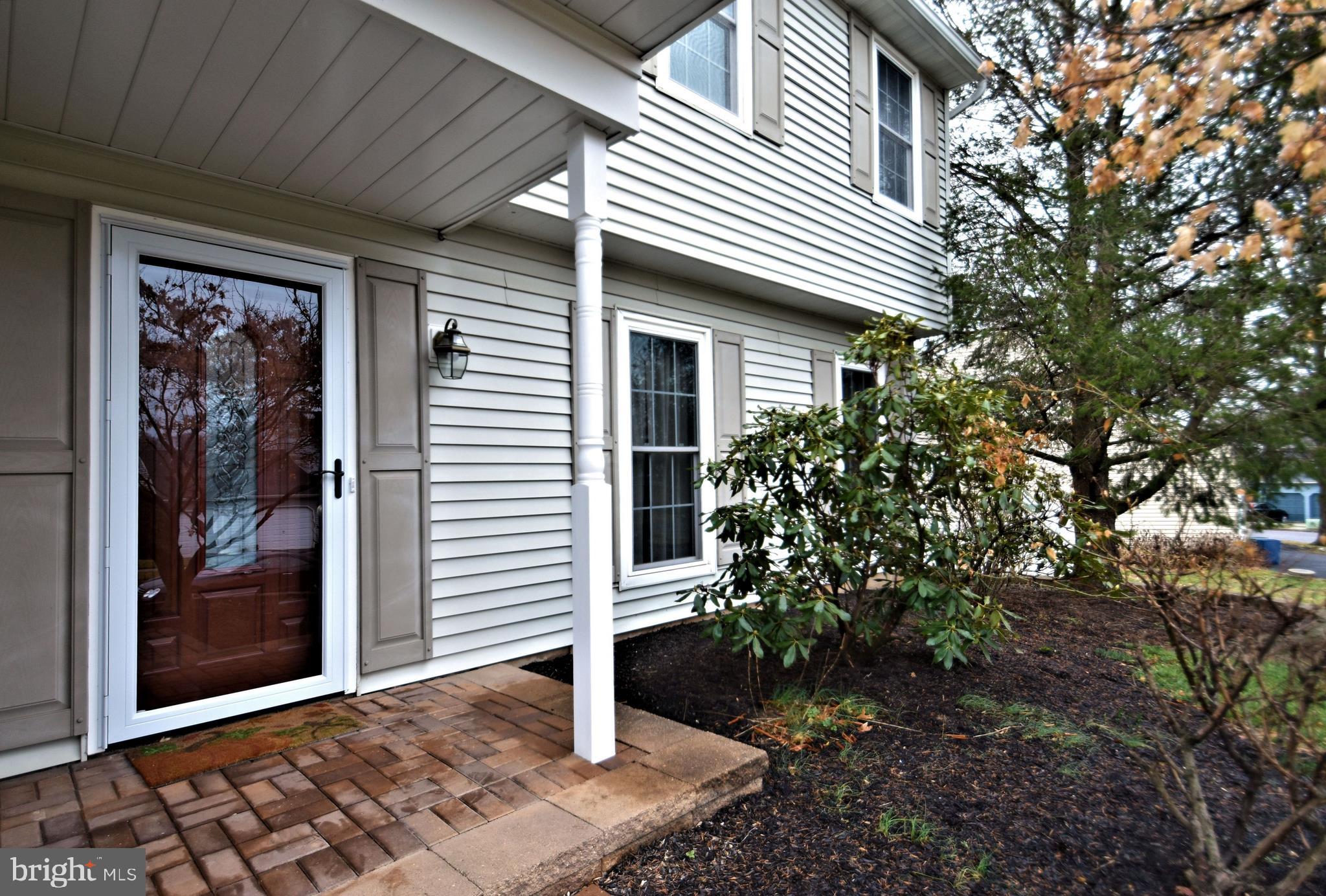 119 Hampton Drive Langhorne, PA 19047 - Photo 4 of 62