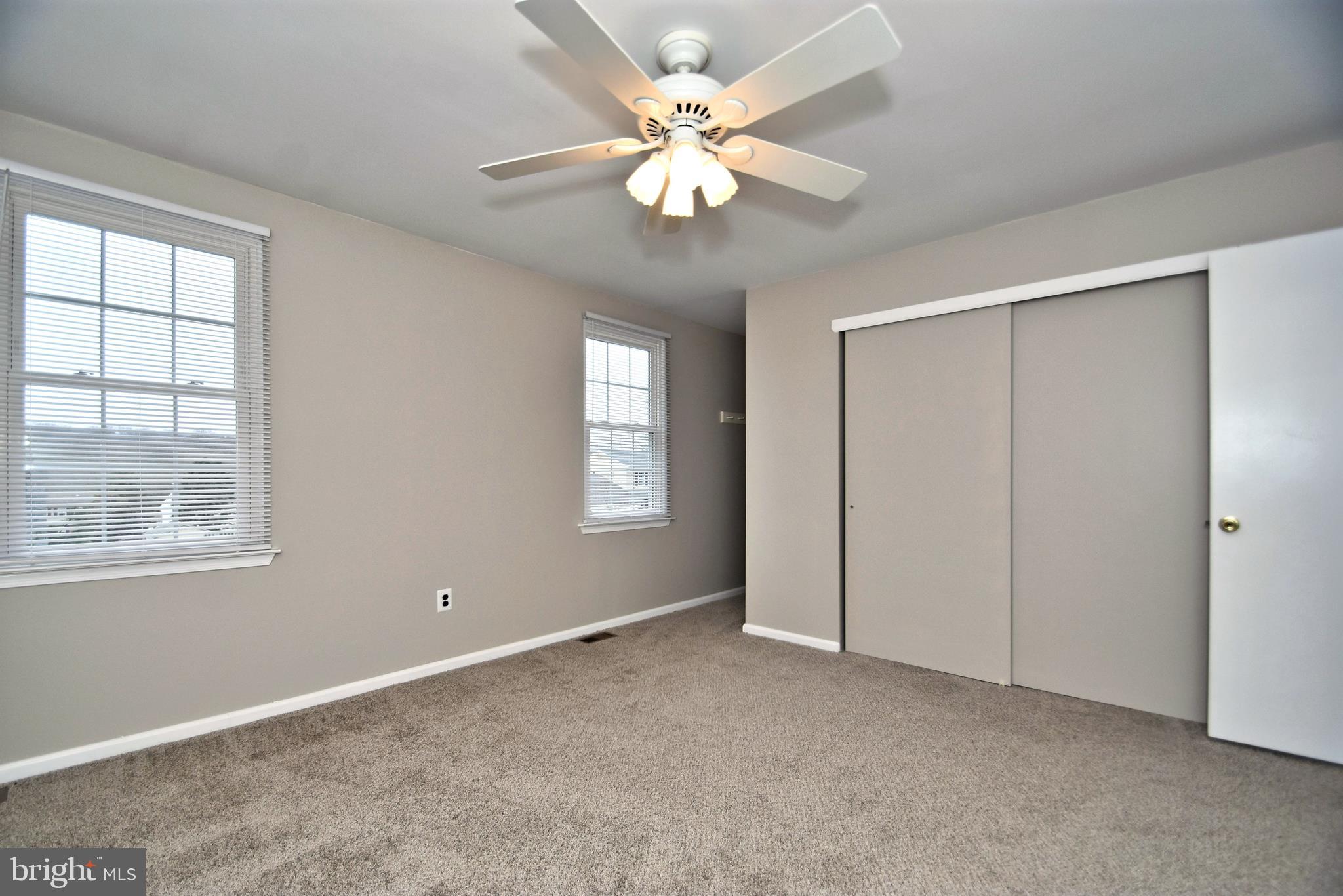 119 Hampton Drive Langhorne, PA 19047 - Photo 32 of 62 Master Bedroom