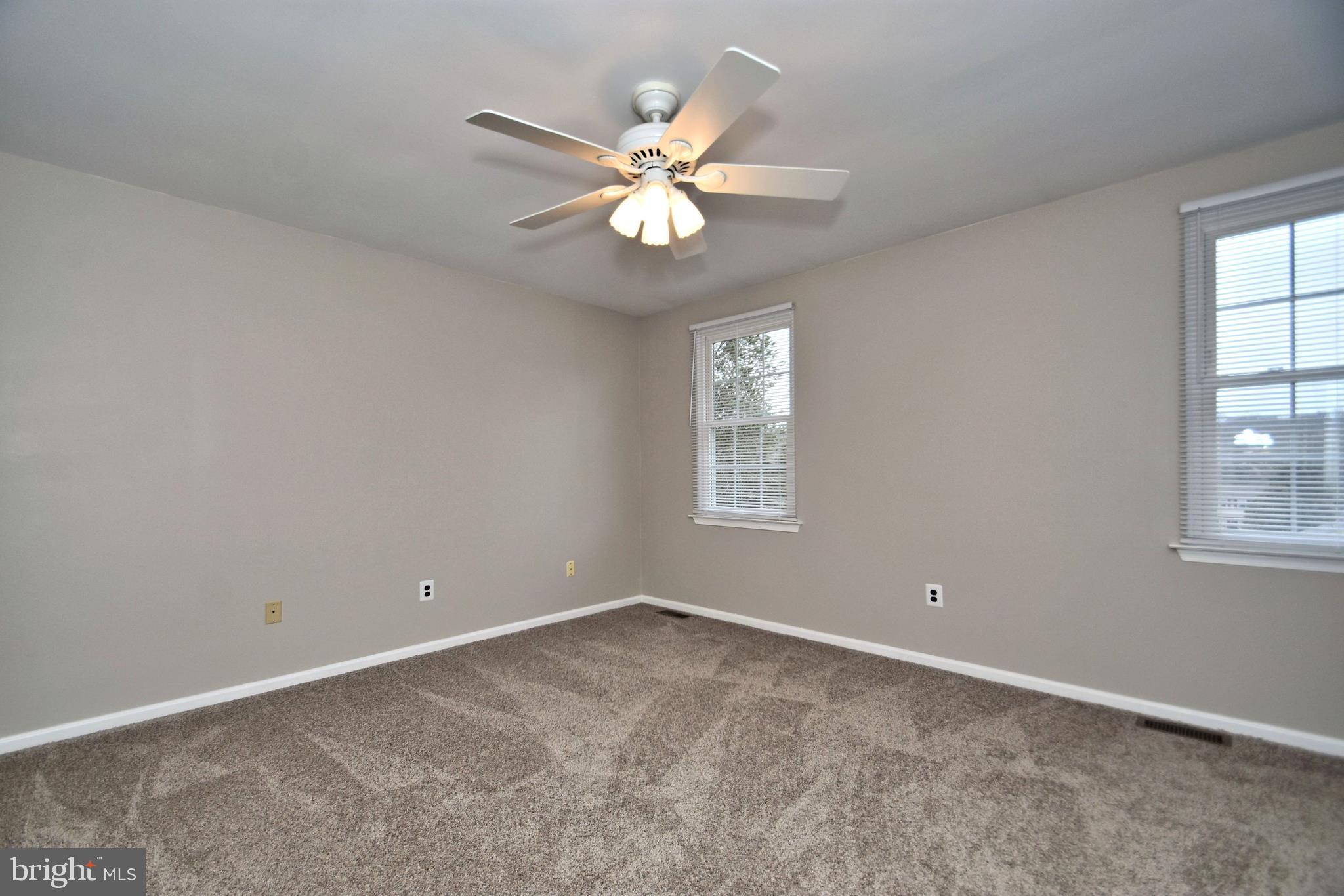 119 Hampton Drive Langhorne, PA 19047 - Photo 33 of 62 Master Bedroom