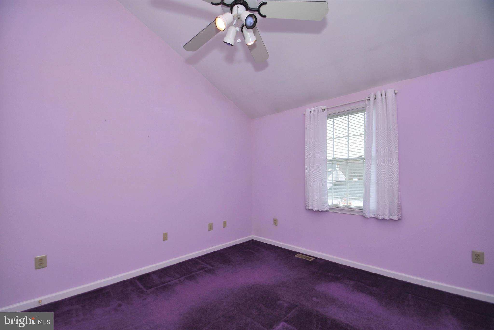 119 Hampton Drive Langhorne, PA 19047 - Photo 37 of 62