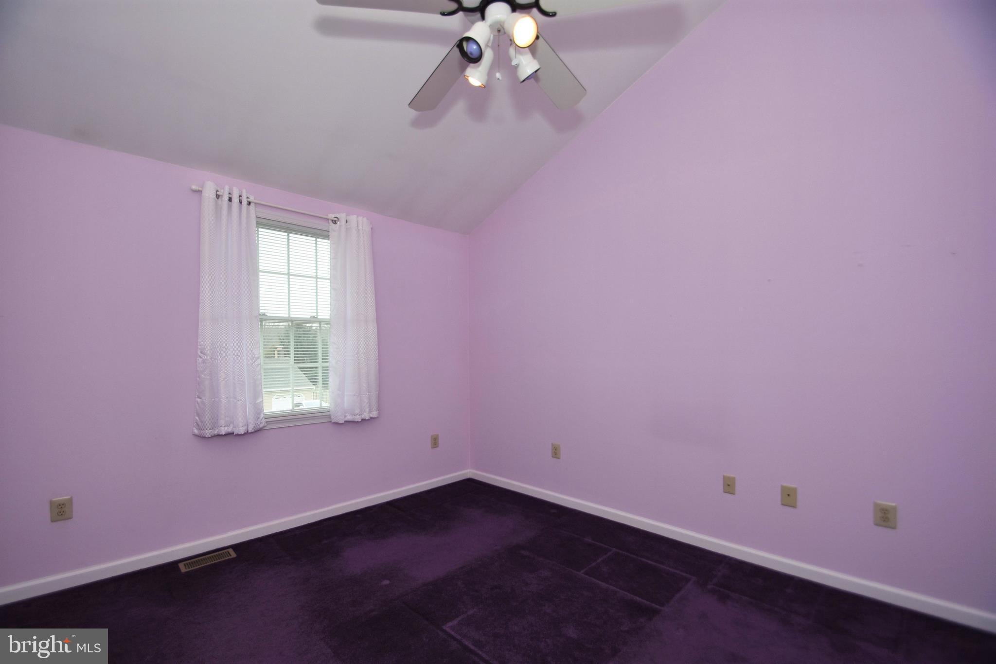 119 Hampton Drive Langhorne, PA 19047 - Photo 38 of 62