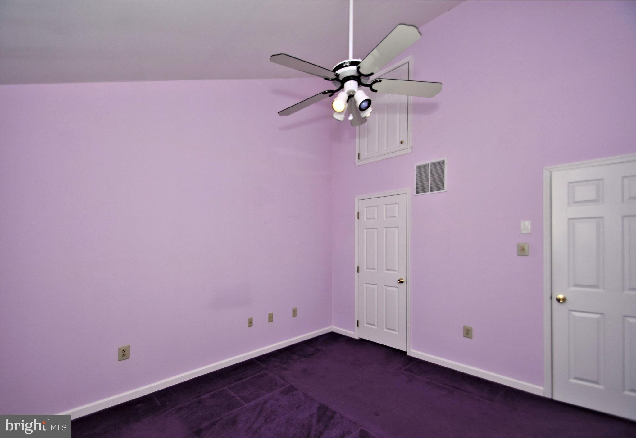 119 Hampton Drive Langhorne, PA 19047 - Photo 39 of 62