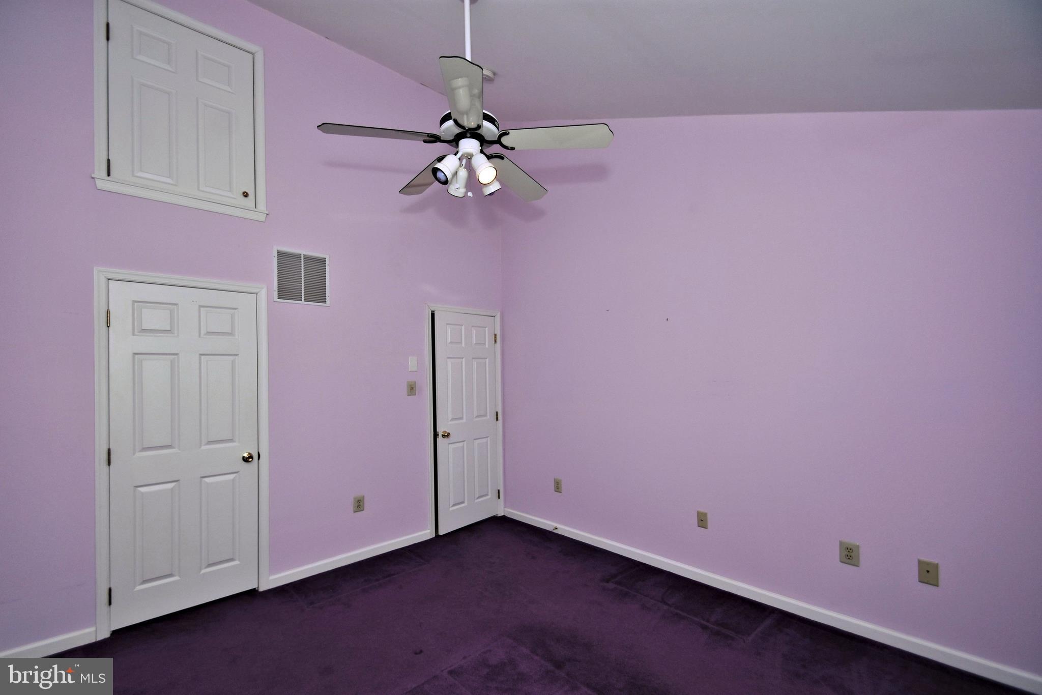 119 Hampton Drive Langhorne, PA 19047 - Photo 40 of 62