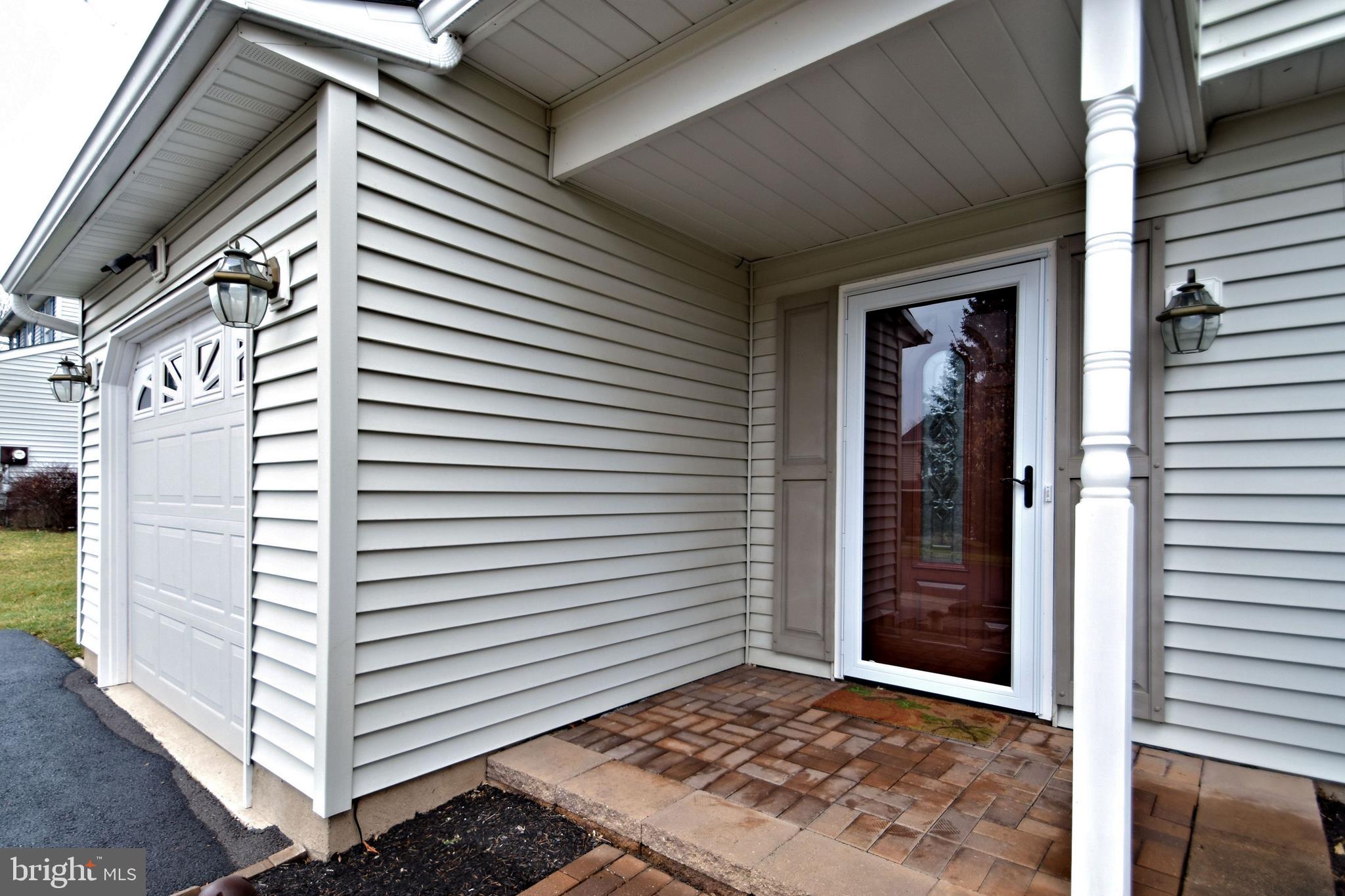 119 Hampton Drive Langhorne, PA 19047 - Photo 5 of 62
