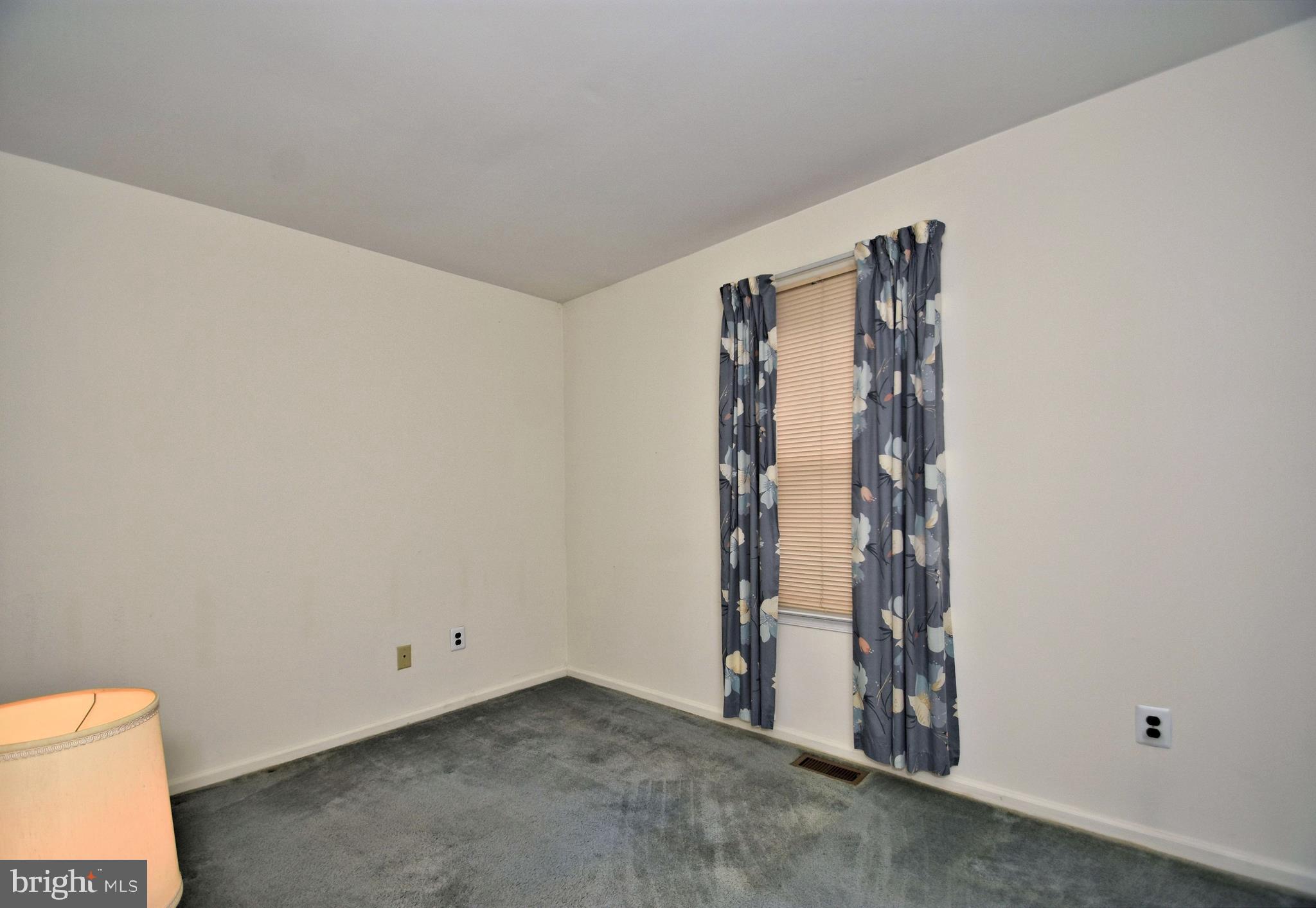 119 Hampton Drive Langhorne, PA 19047 - Photo 42 of 62