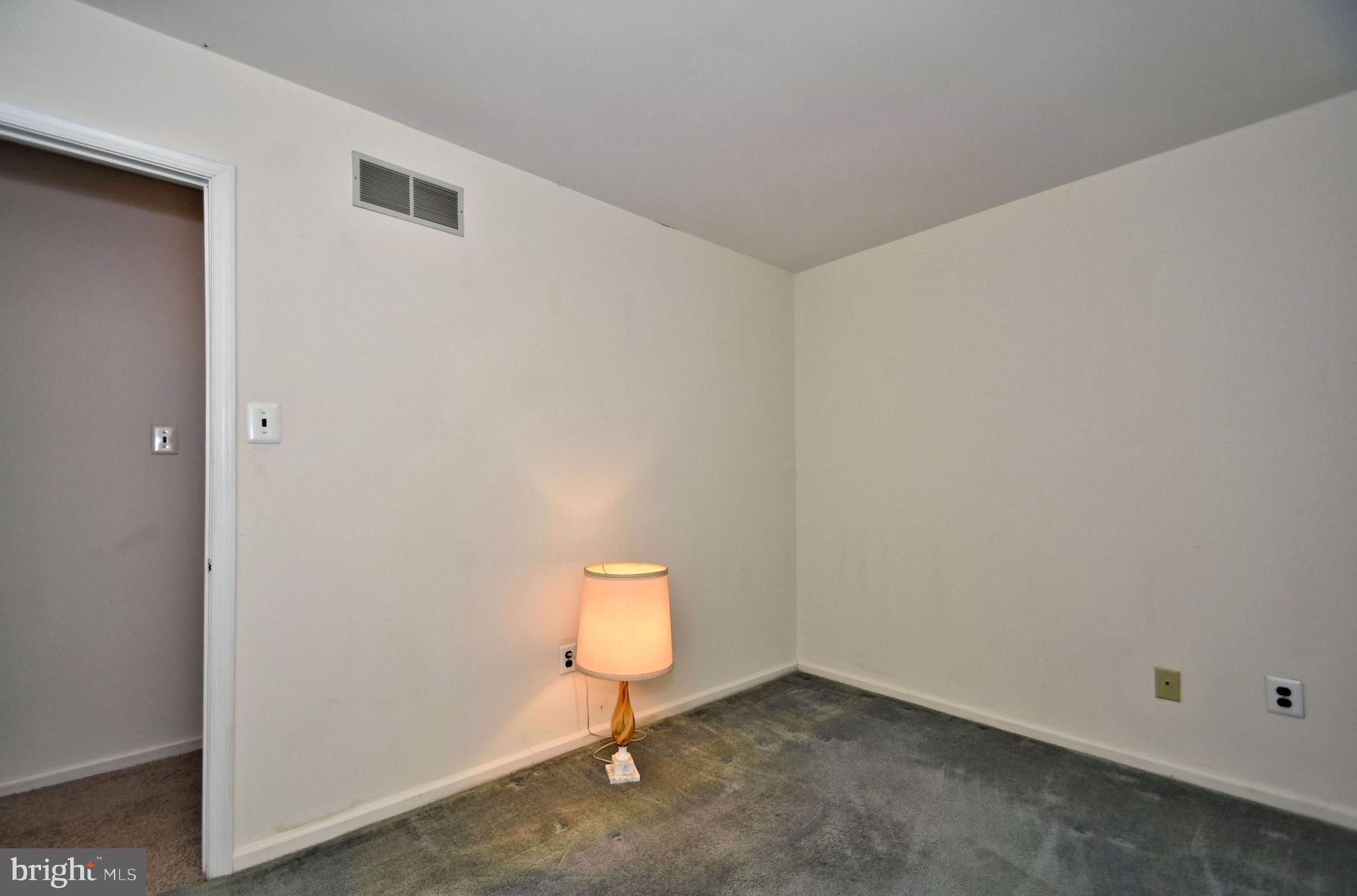 119 Hampton Drive Langhorne, PA 19047 - Photo 43 of 62