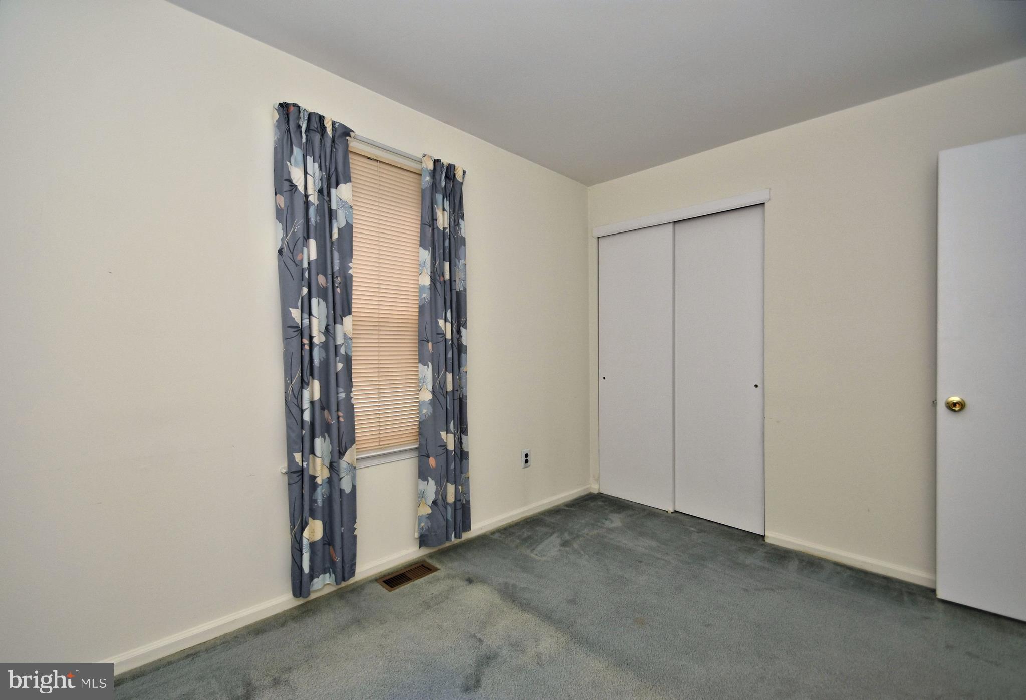 119 Hampton Drive Langhorne, PA 19047 - Photo 44 of 62
