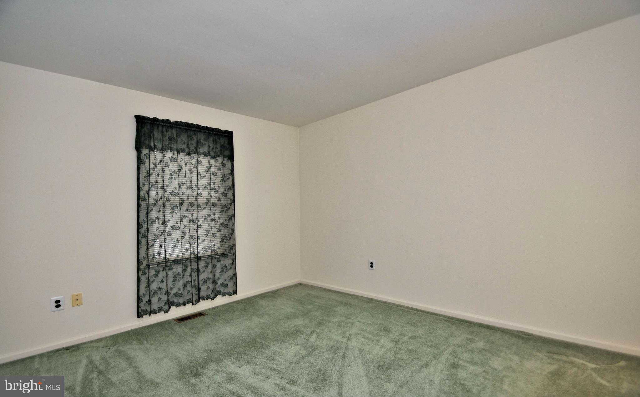 119 Hampton Drive Langhorne, PA 19047 - Photo 45 of 62