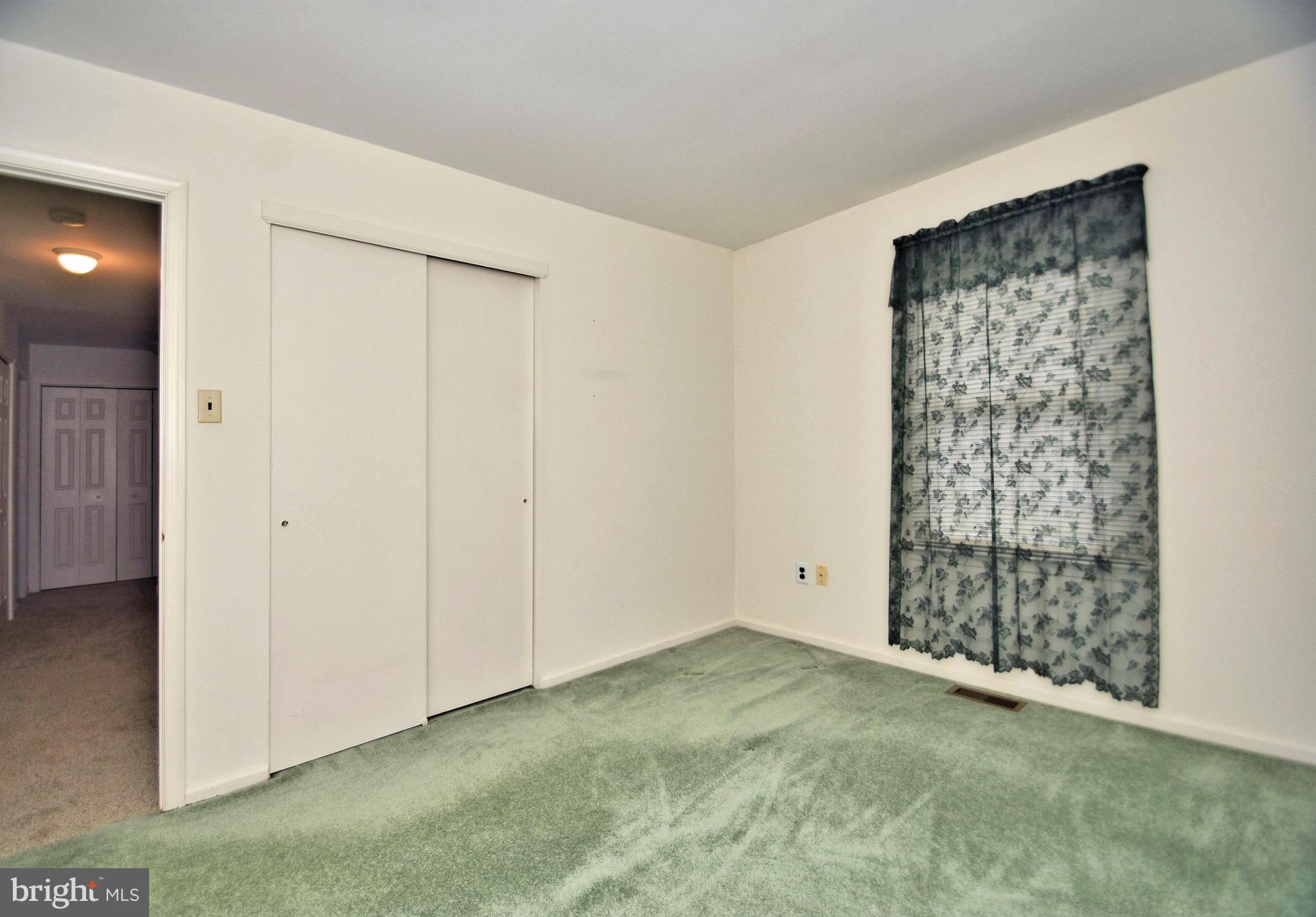 119 Hampton Drive Langhorne, PA 19047 - Photo 46 of 62
