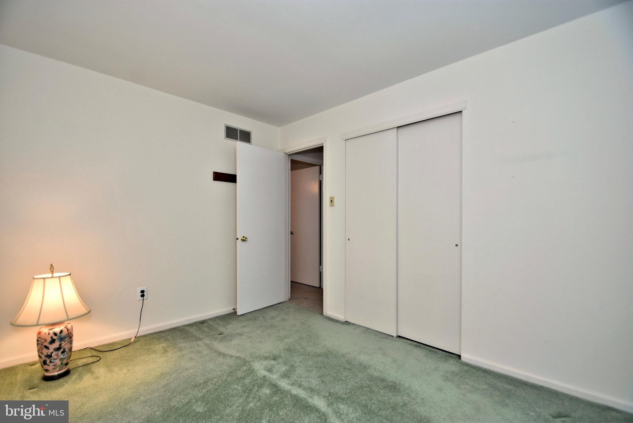 119 Hampton Drive Langhorne, PA 19047 - Photo 47 of 62