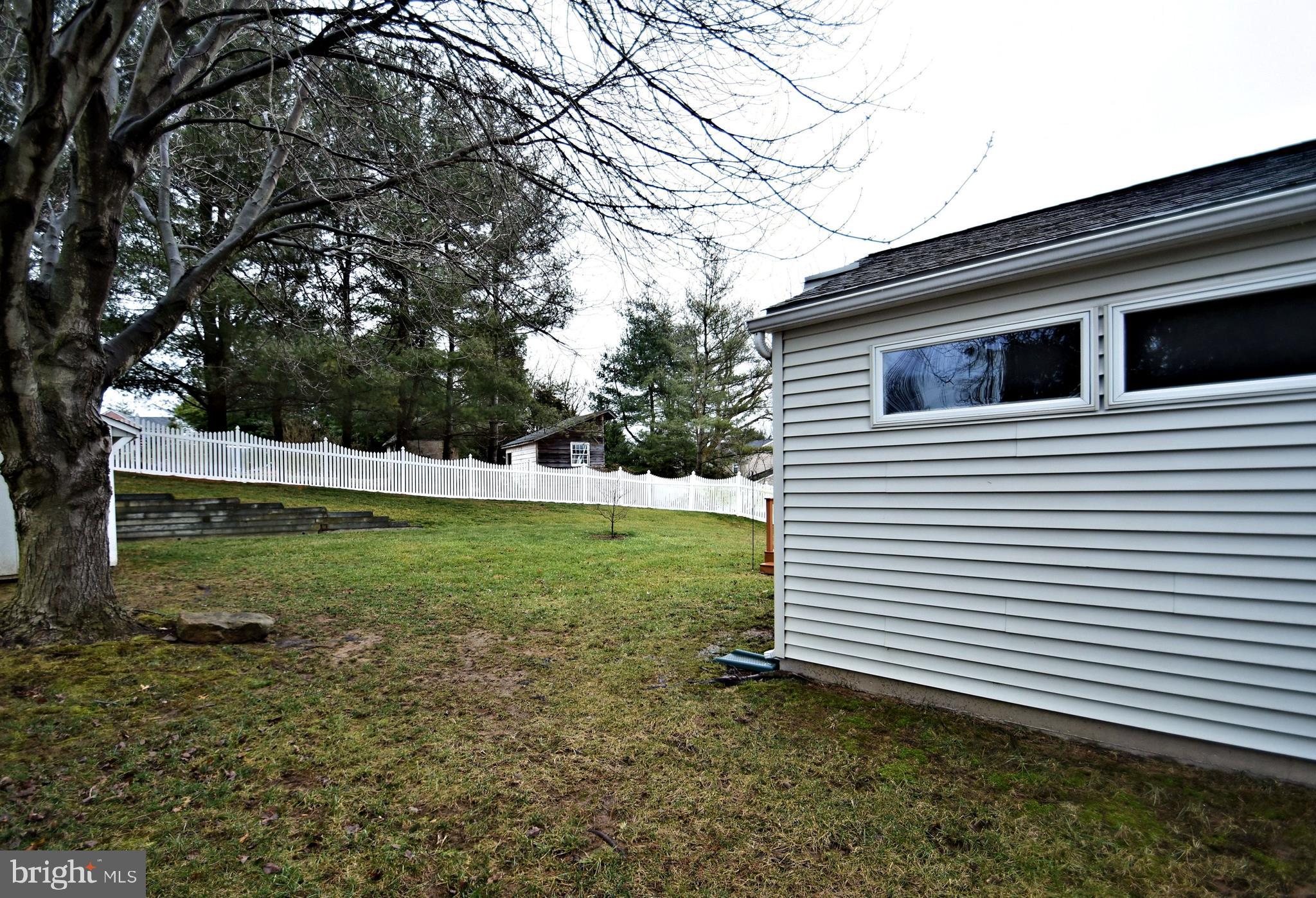 119 Hampton Drive Langhorne, PA 19047 - Photo 50 of 62