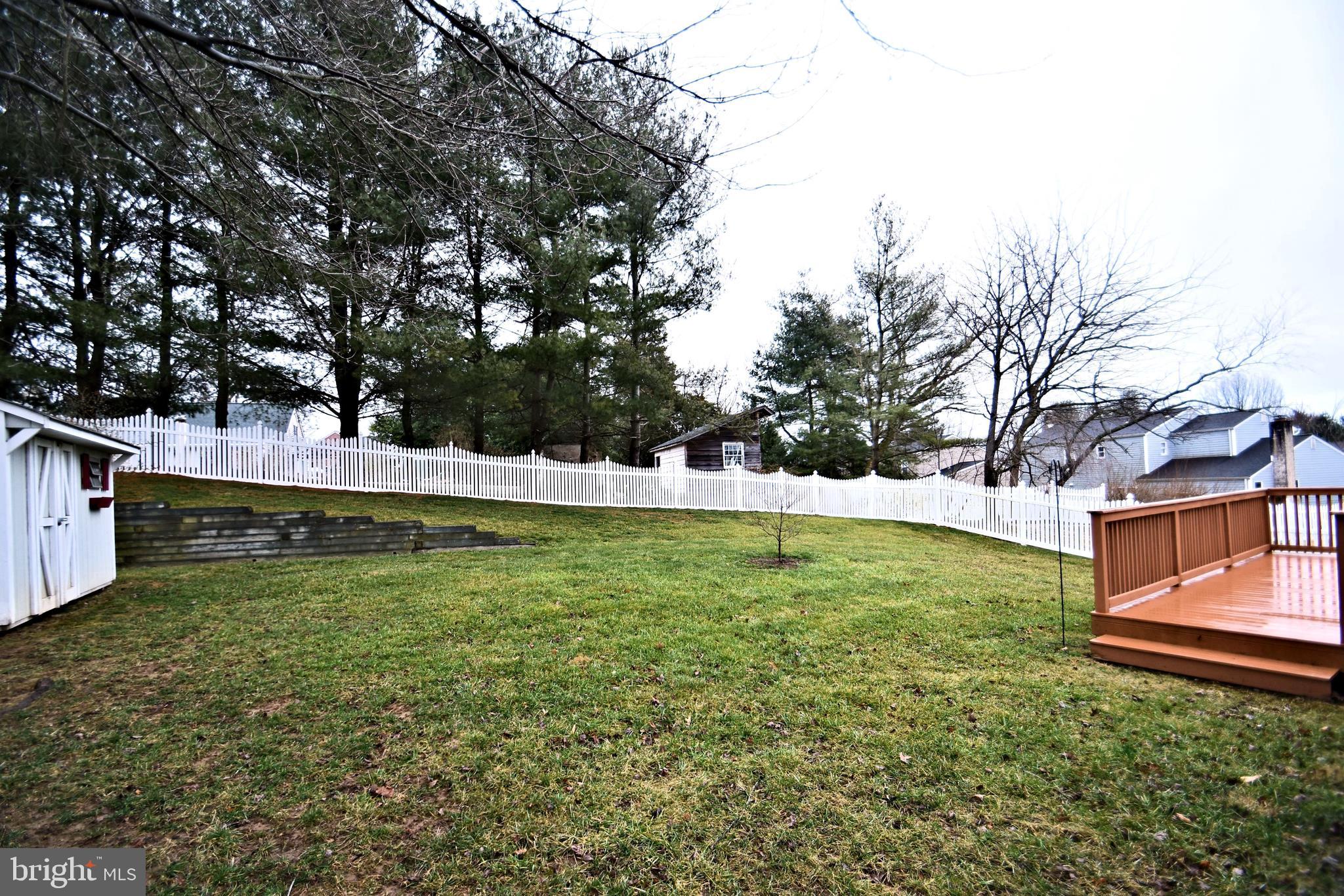 119 Hampton Drive Langhorne, PA 19047 - Photo 51 of 62