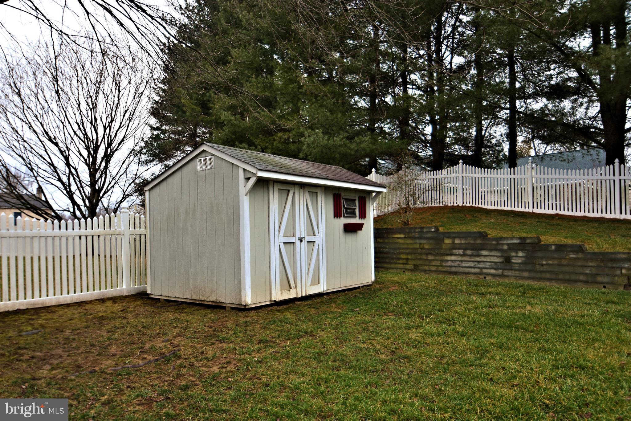 119 Hampton Drive Langhorne, PA 19047 - Photo 52 of 62