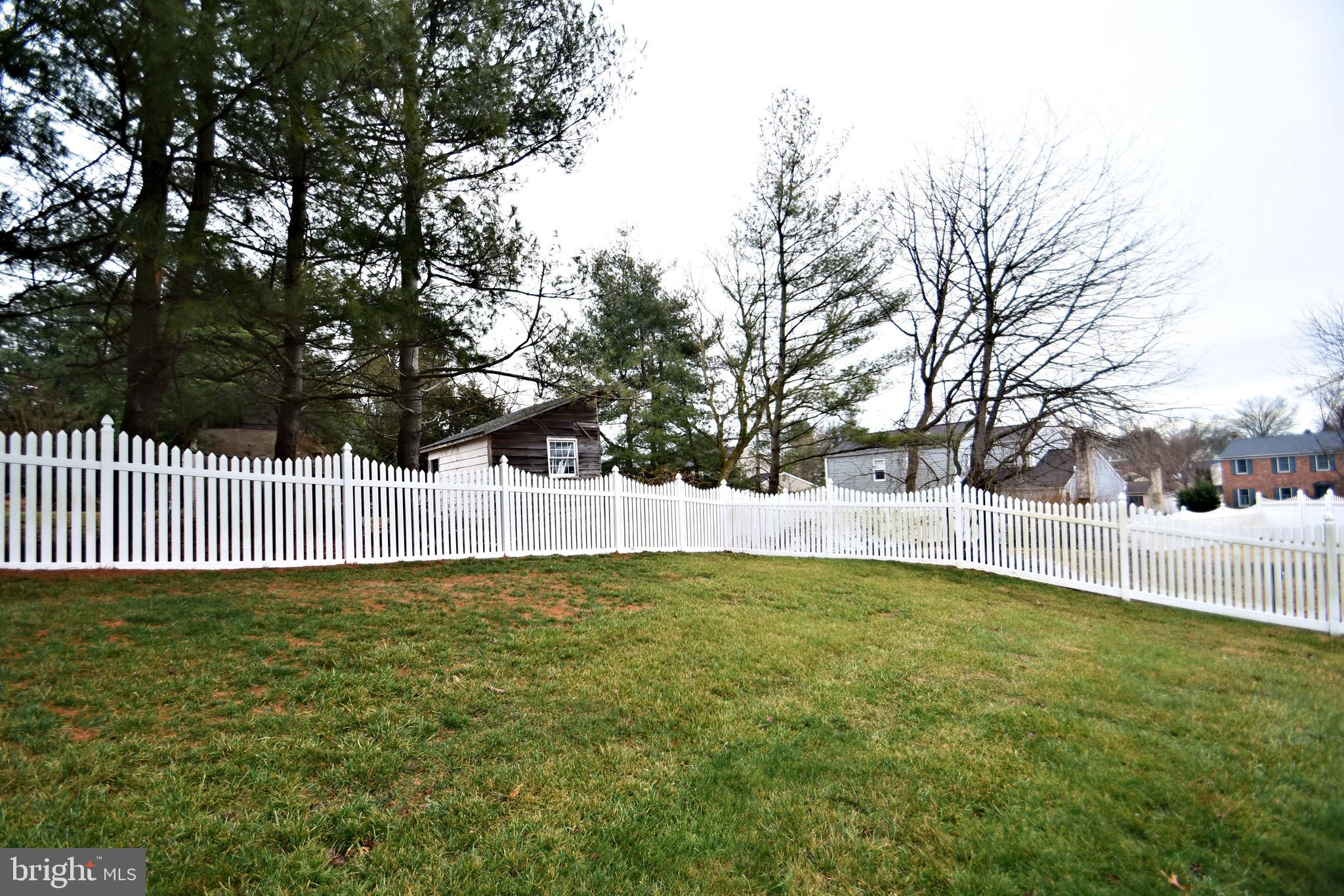 119 Hampton Drive Langhorne, PA 19047 - Photo 54 of 62