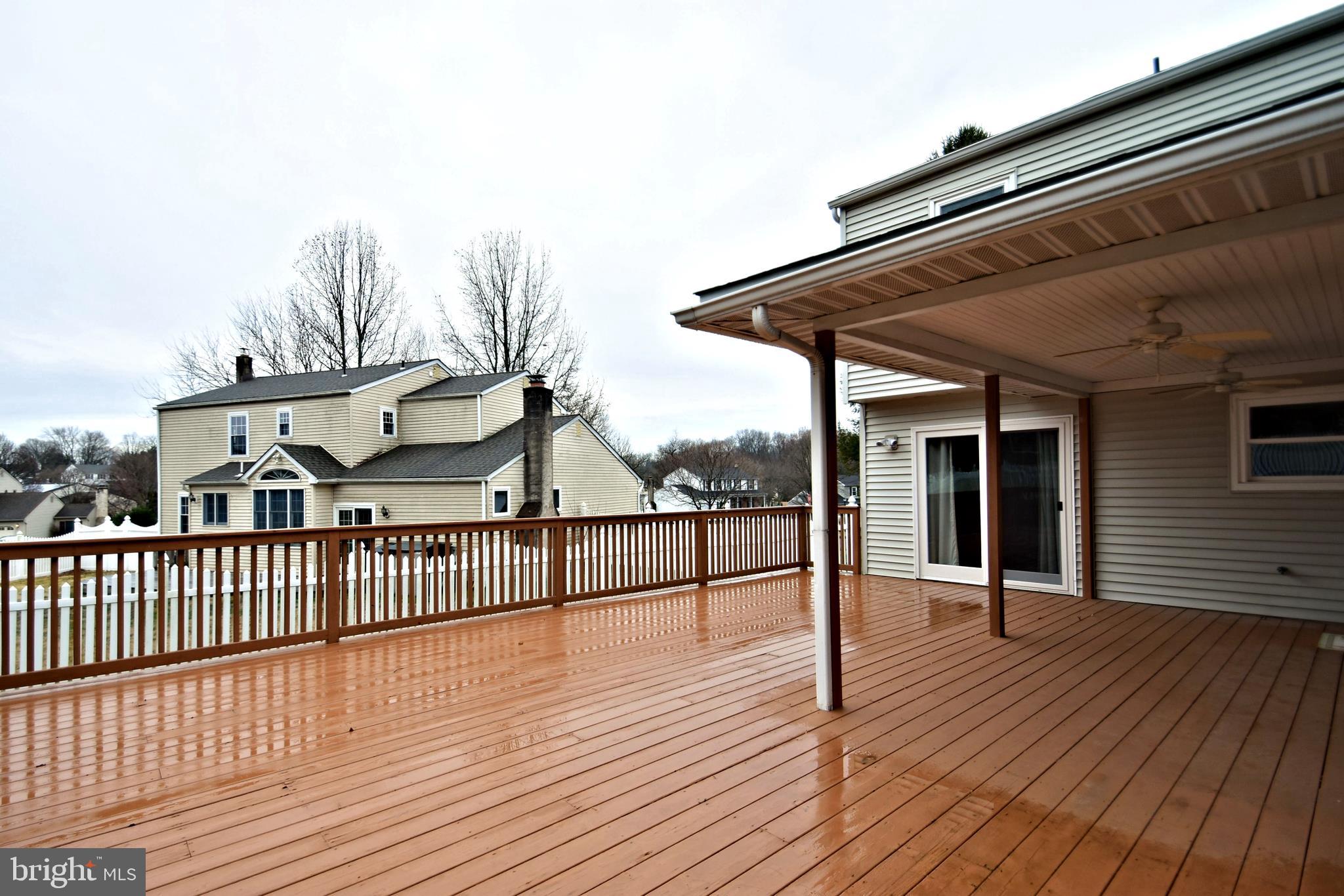 119 Hampton Drive Langhorne, PA 19047 - Photo 57 of 62
