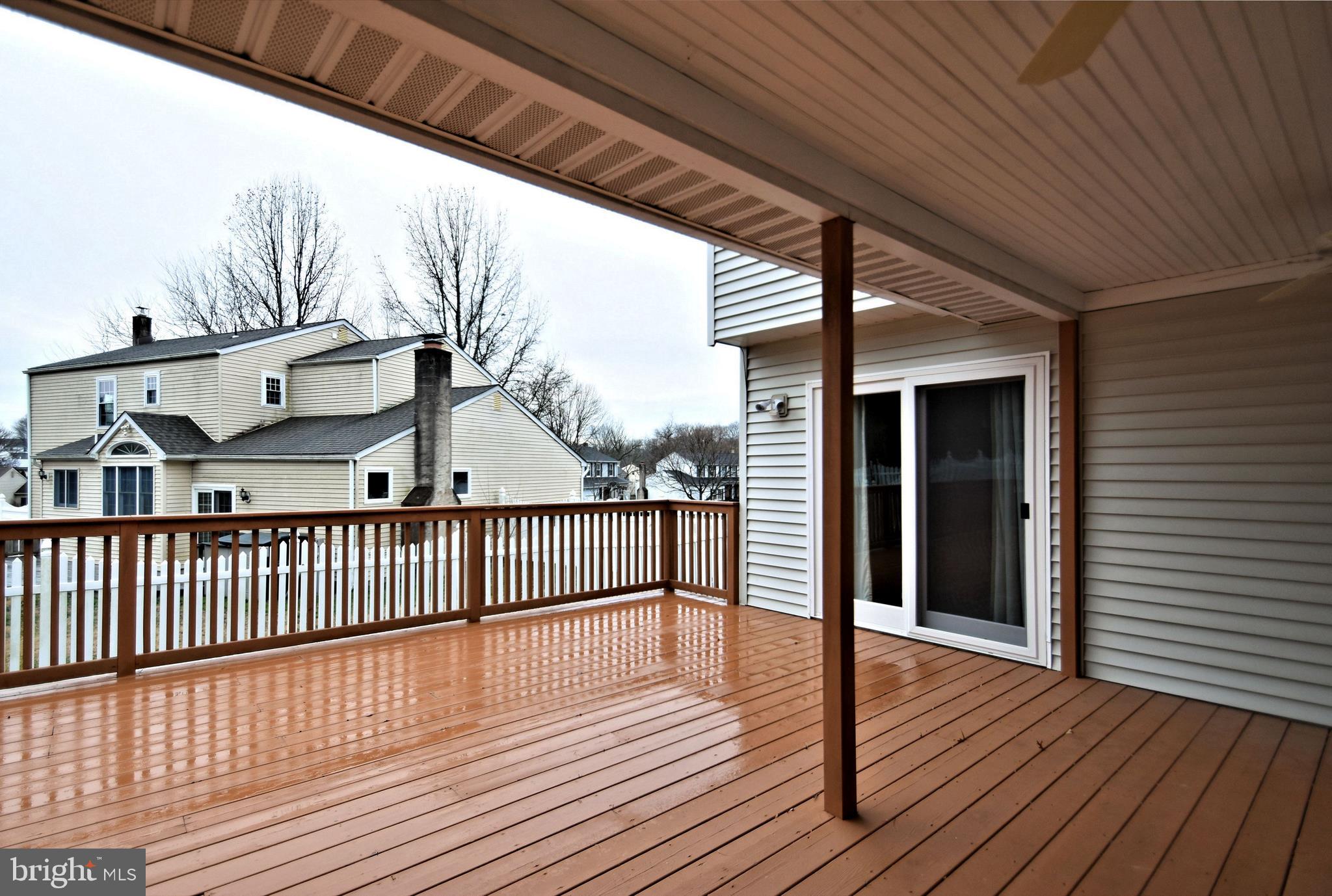 119 Hampton Drive Langhorne, PA 19047 - Photo 59 of 62