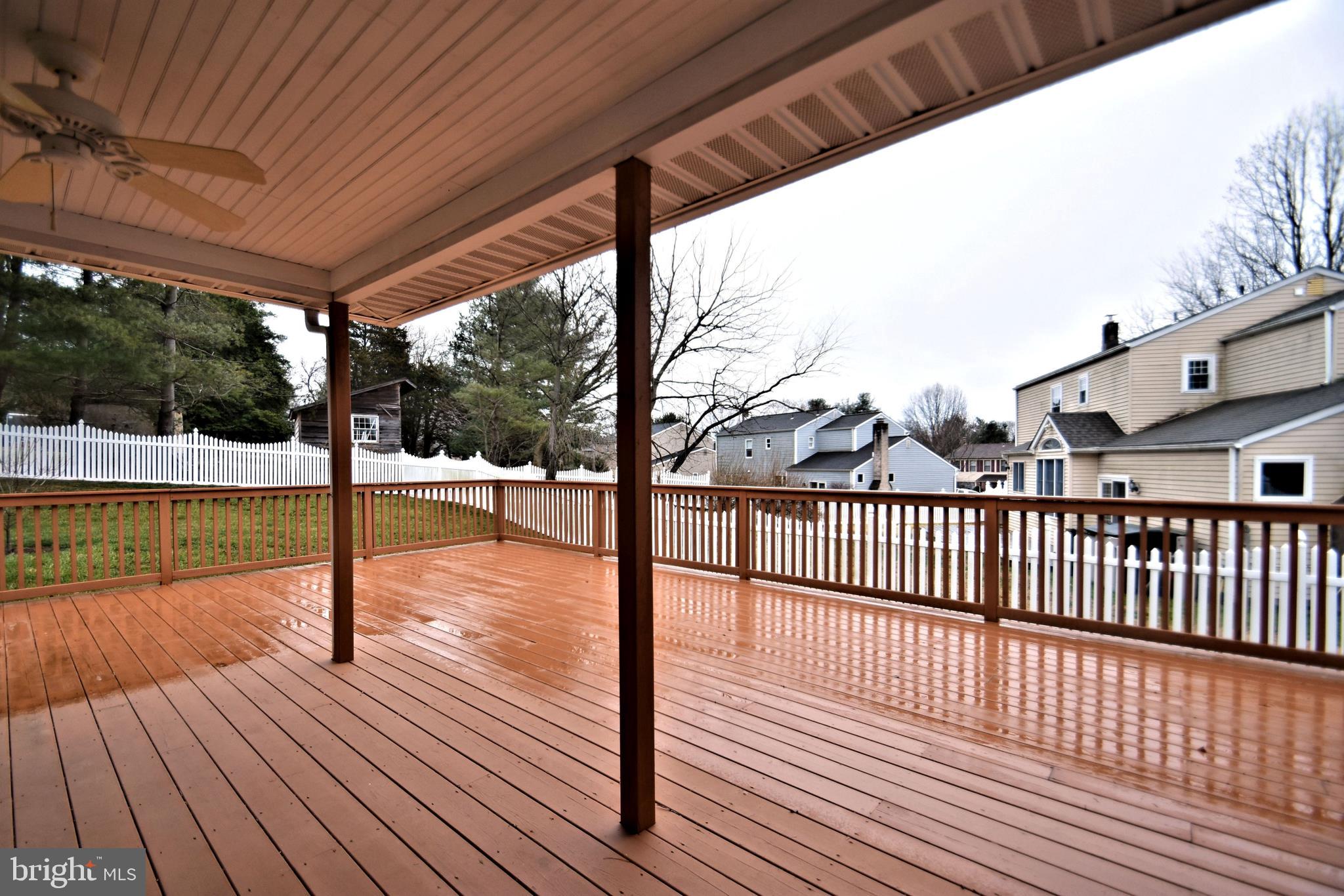 119 Hampton Drive Langhorne, PA 19047 - Photo 60 of 62