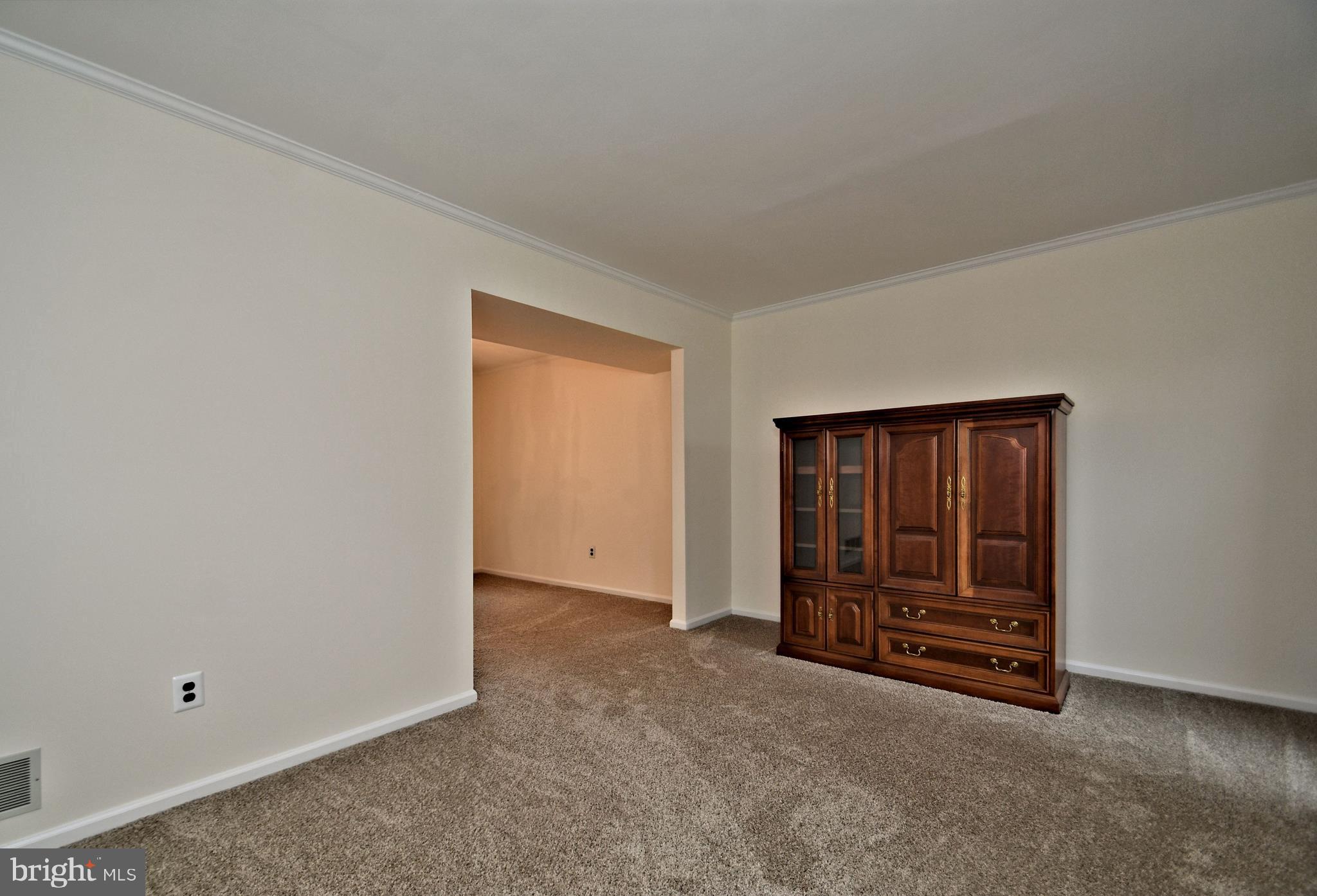119 Hampton Drive Langhorne, PA 19047 - Photo 7 of 62