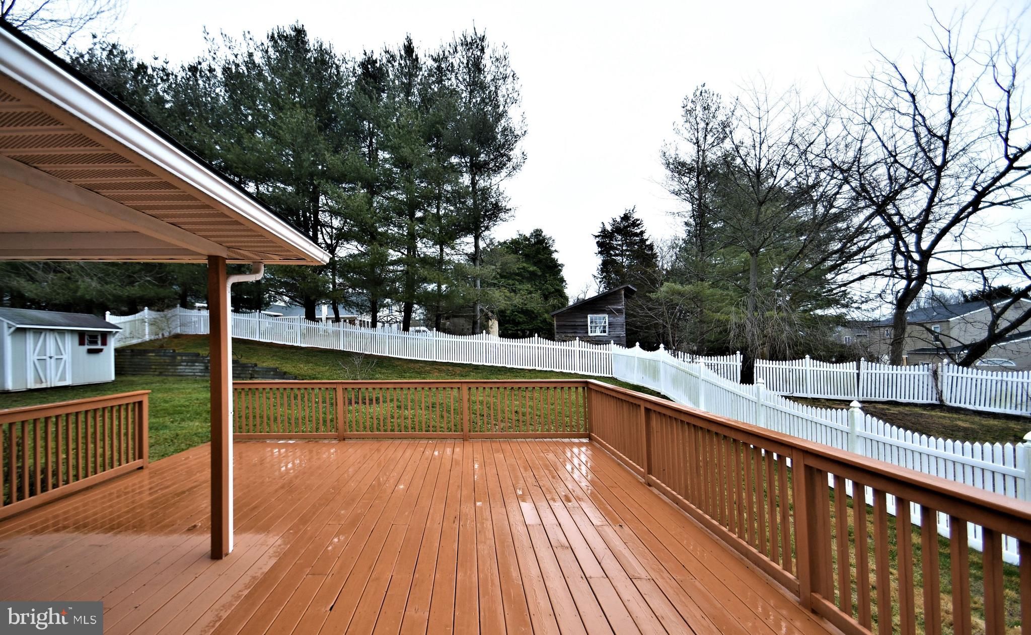 119 Hampton Drive Langhorne, PA 19047 - Photo 61 of 62