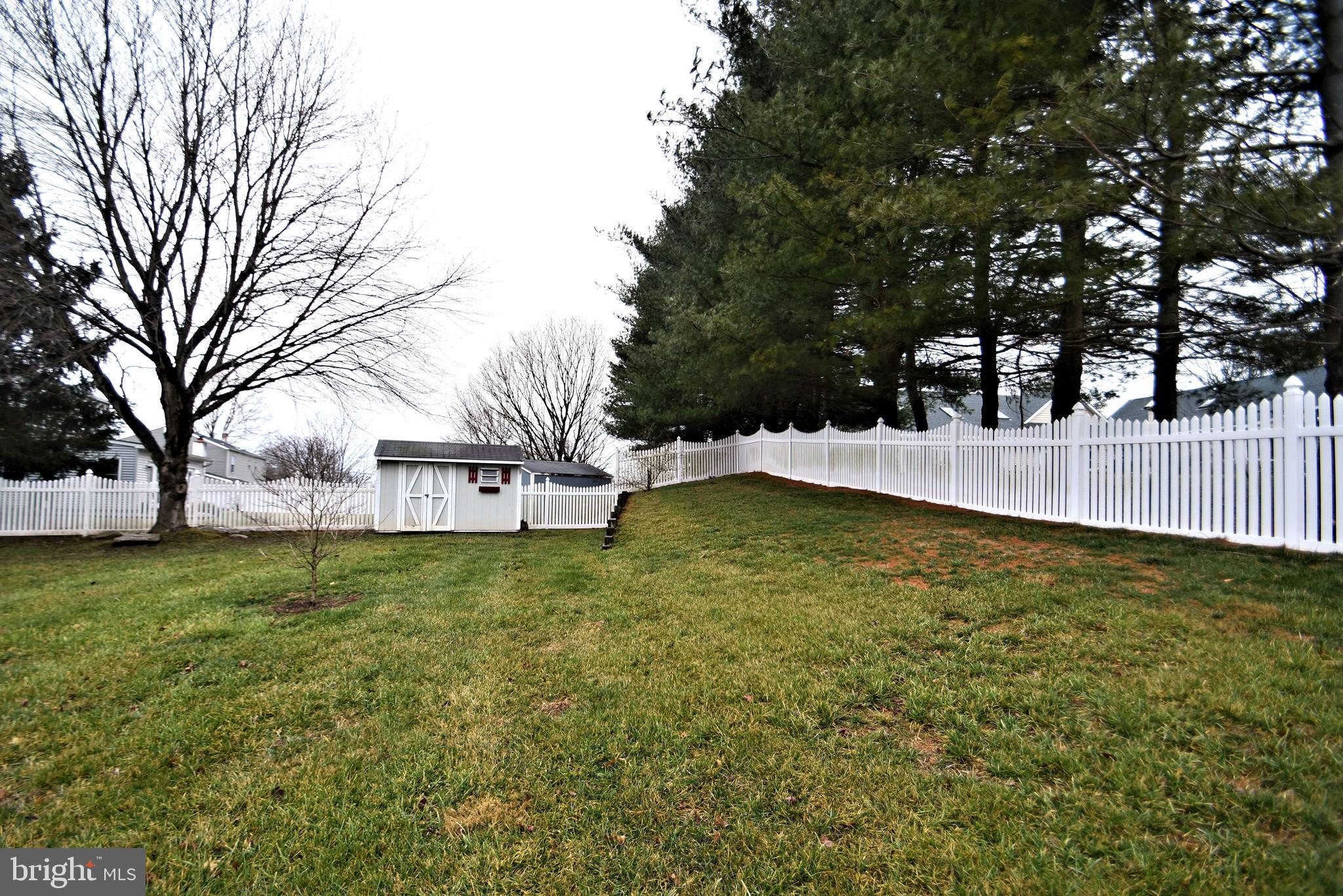119 Hampton Drive Langhorne, PA 19047 - Photo 62 of 62