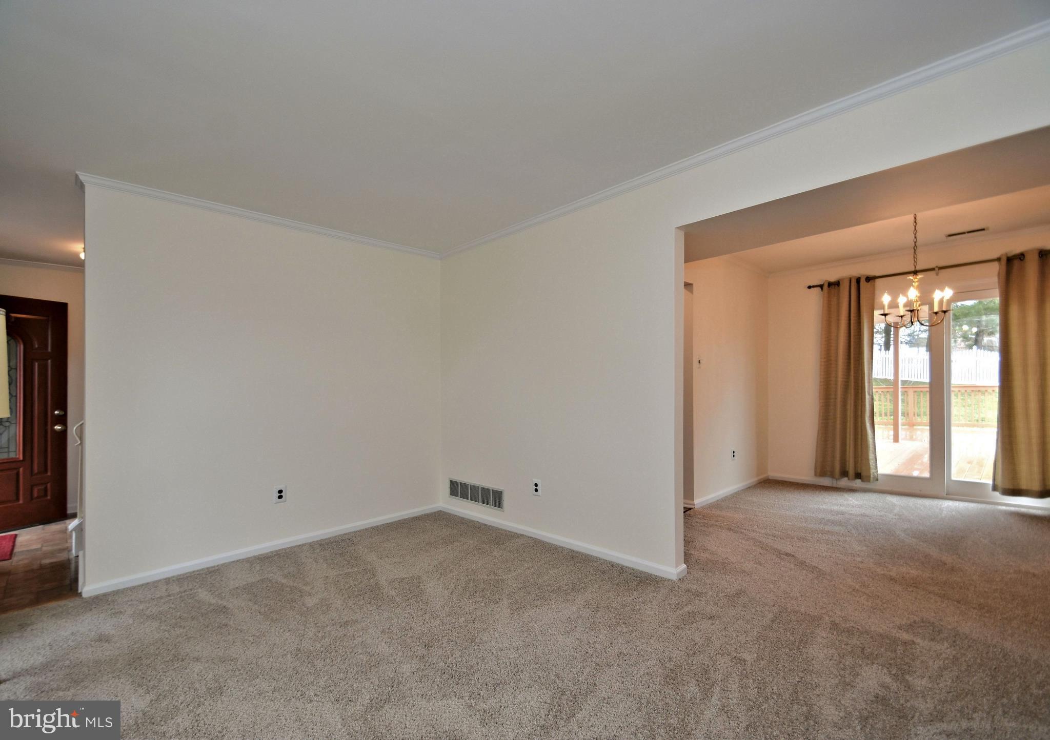 119 Hampton Drive Langhorne, PA 19047 - Photo 8 of 62