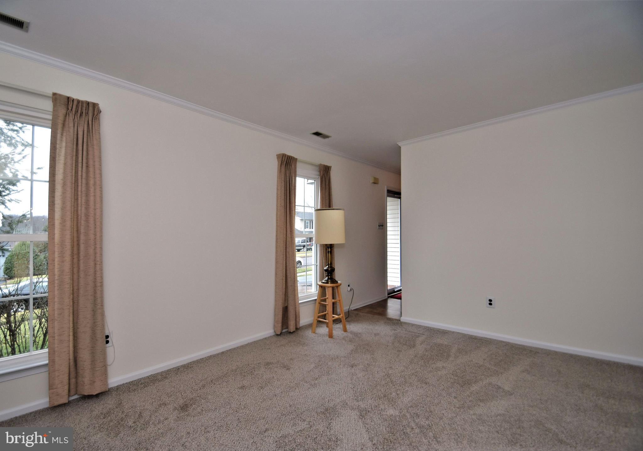 119 Hampton Drive Langhorne, PA 19047 - Photo 9 of 62