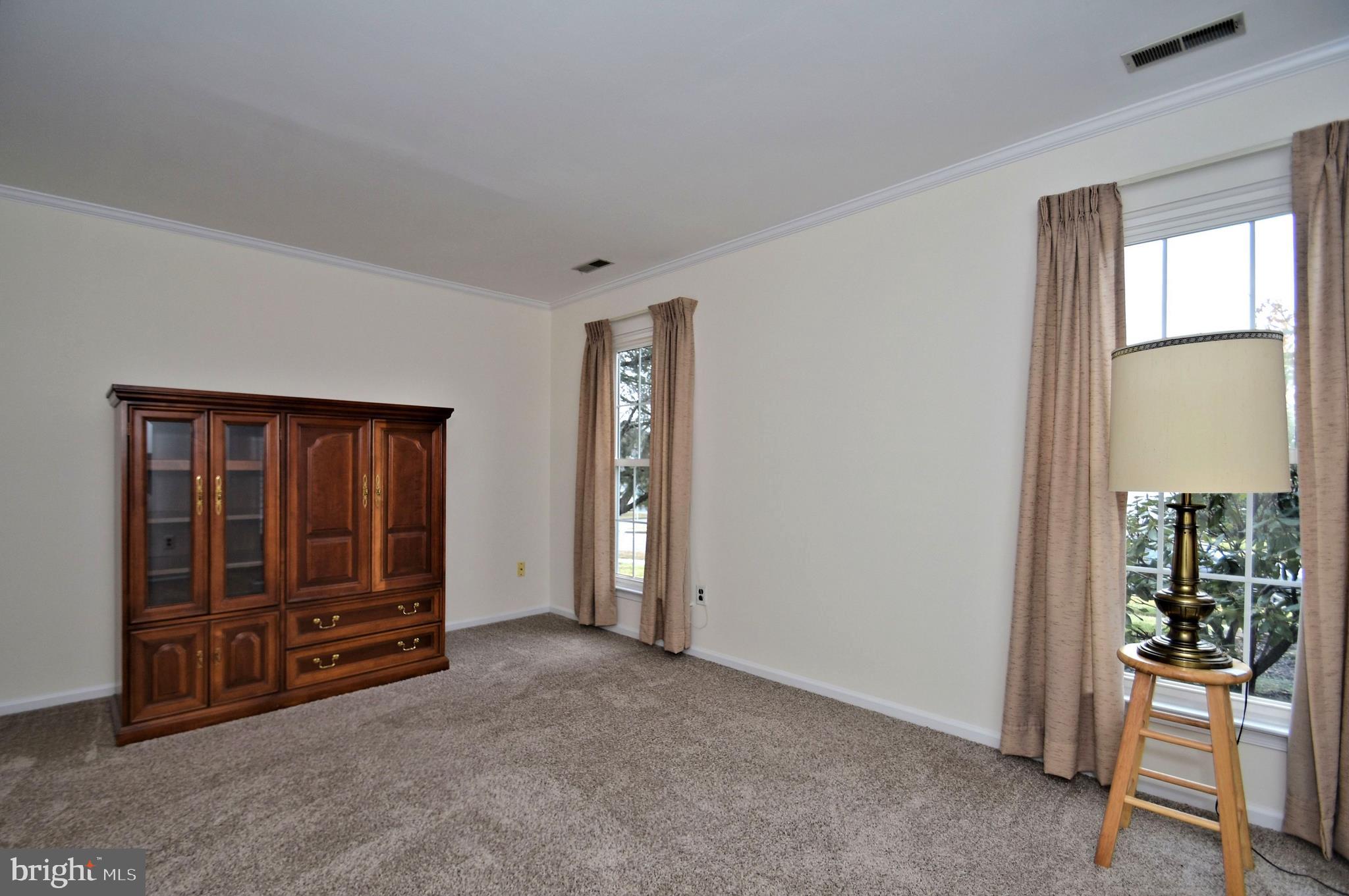 119 Hampton Drive Langhorne, PA 19047 - Photo 10 of 62