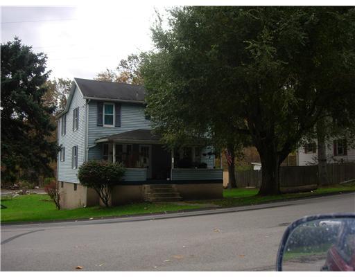 202 County Road Slickville, PA 15684 - Photo 1 of 2 Exterior Front.